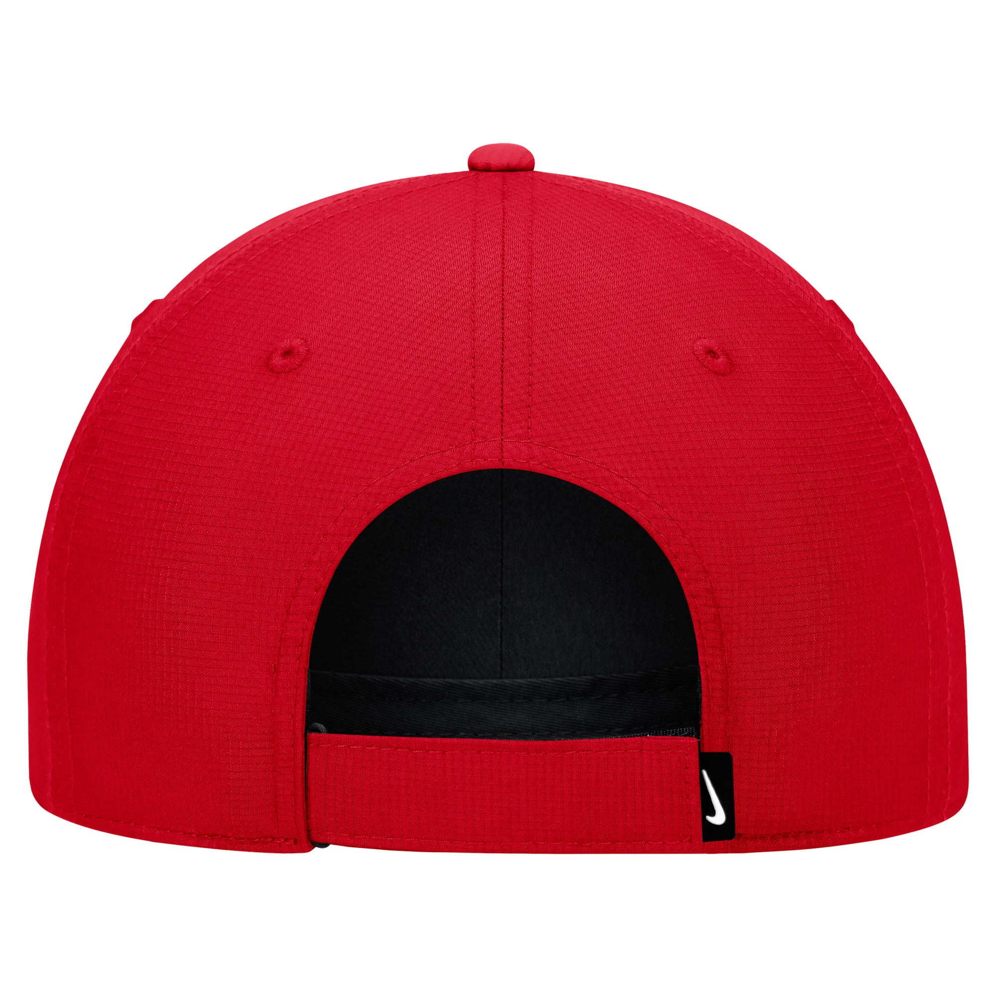 Nike Canada Soccer Club Cap - C16972