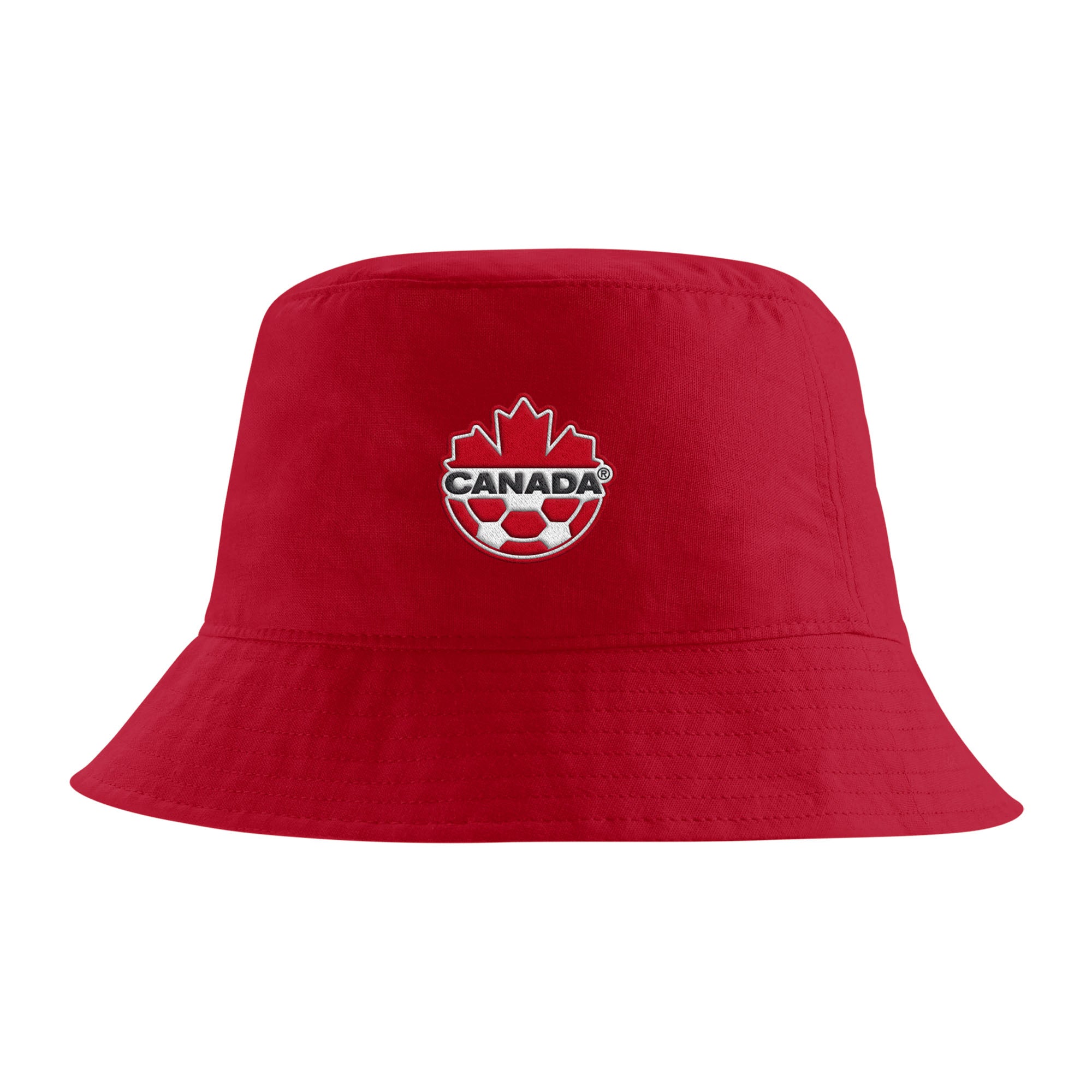 Nike Canada Soccer Apex Bucket Hat - C16976