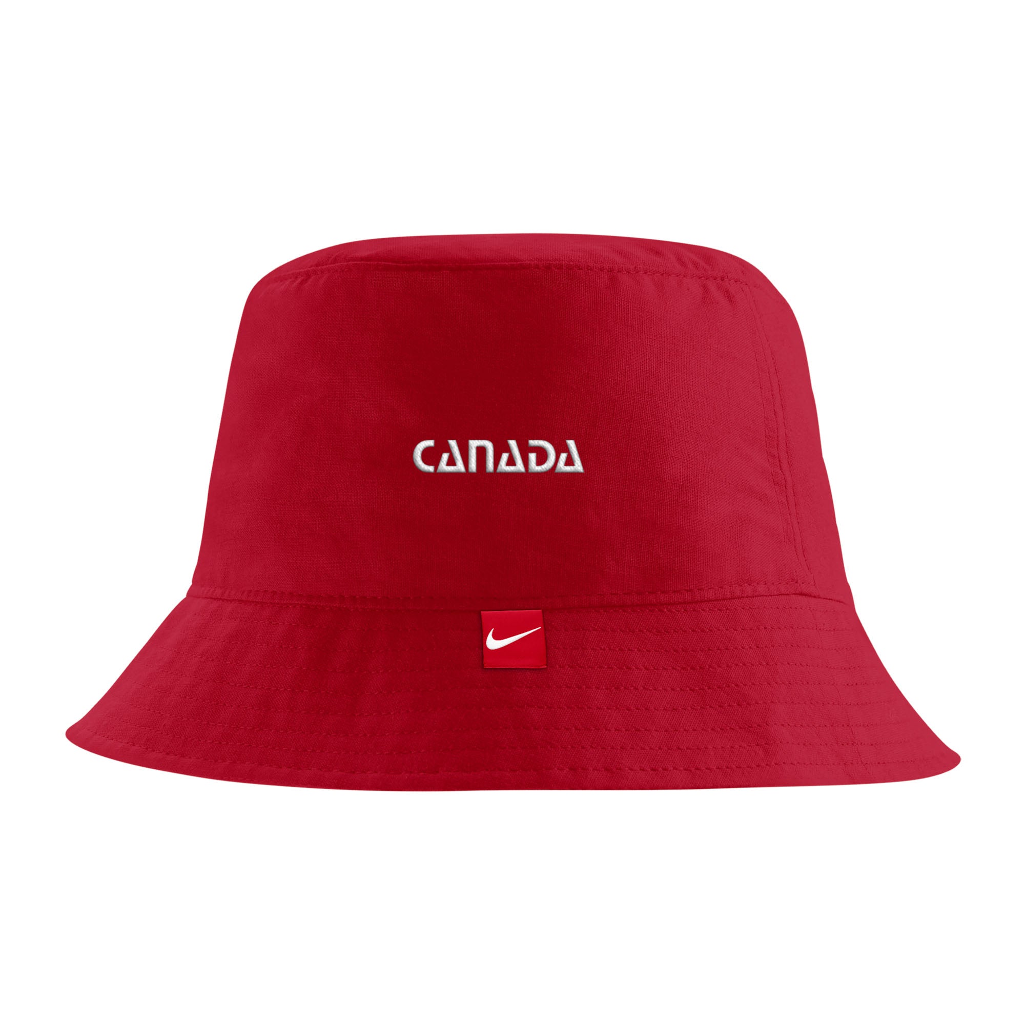 Nike Canada Soccer Apex Bucket Hat - C16976