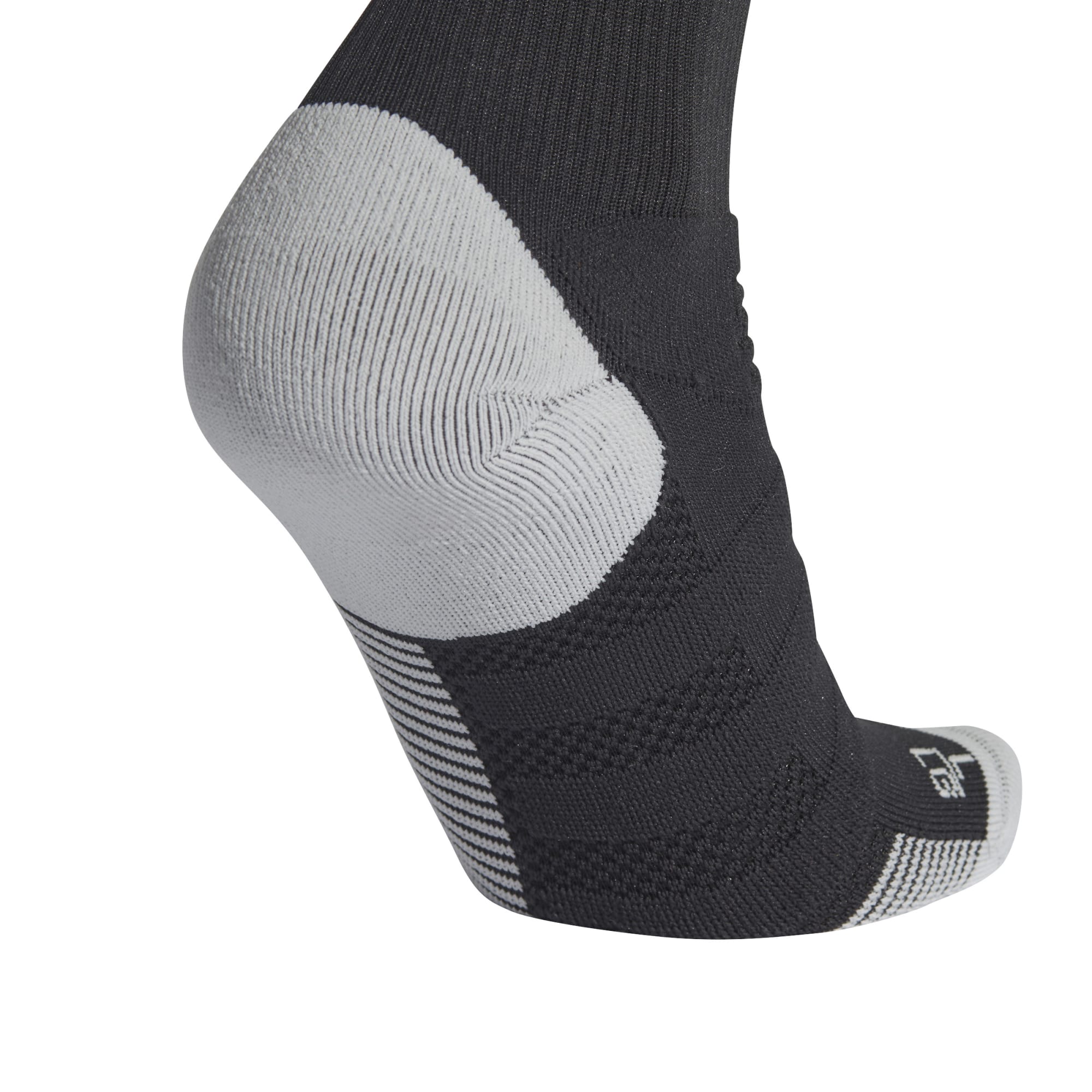 Adidas Adi Sock 18 - CF3576