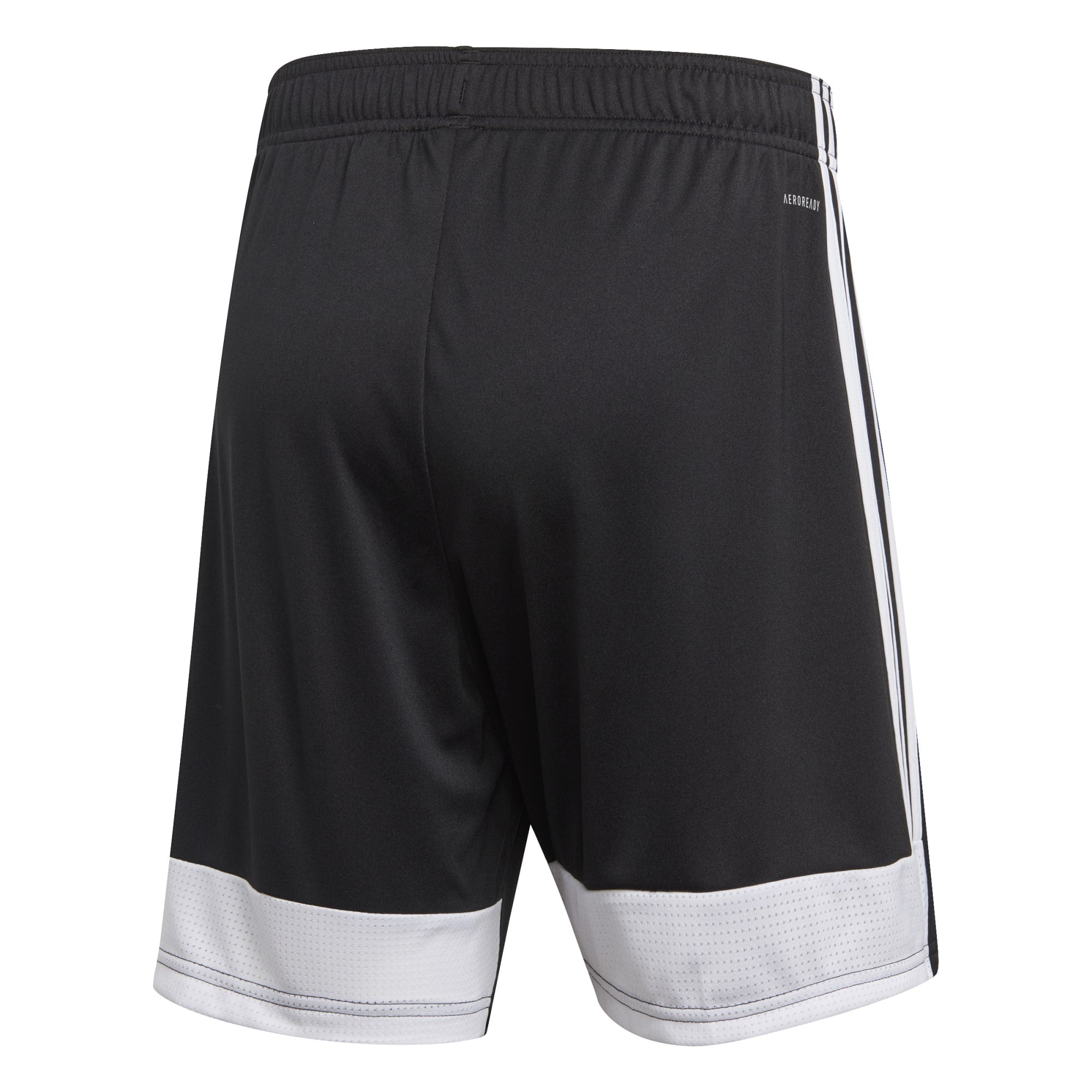 Short Adidas Tastigo 19 - DP3246