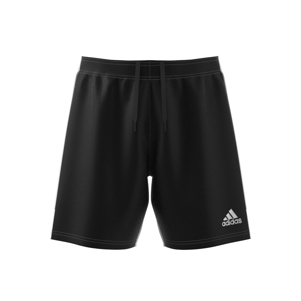 Short Adidas Tastigo 19 - DP3246