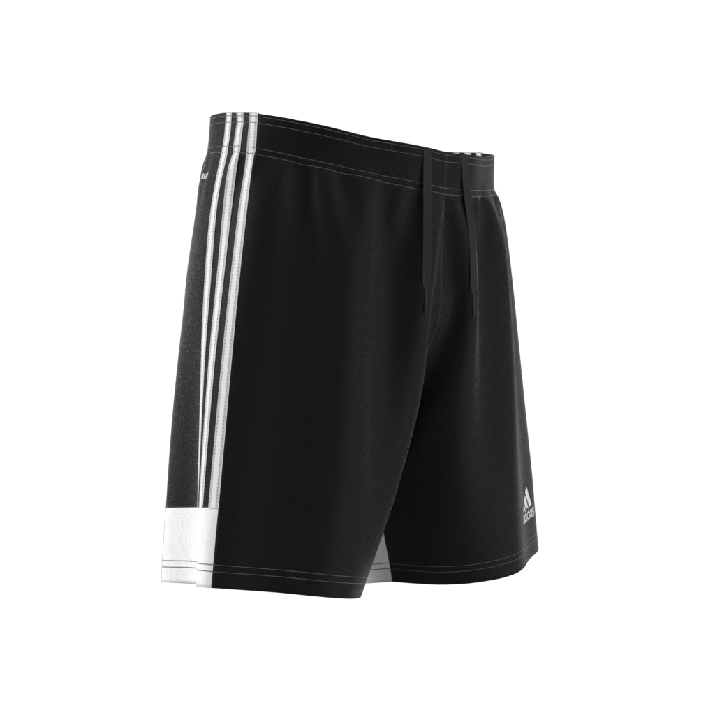 Short Adidas Tastigo 19 - DP3246