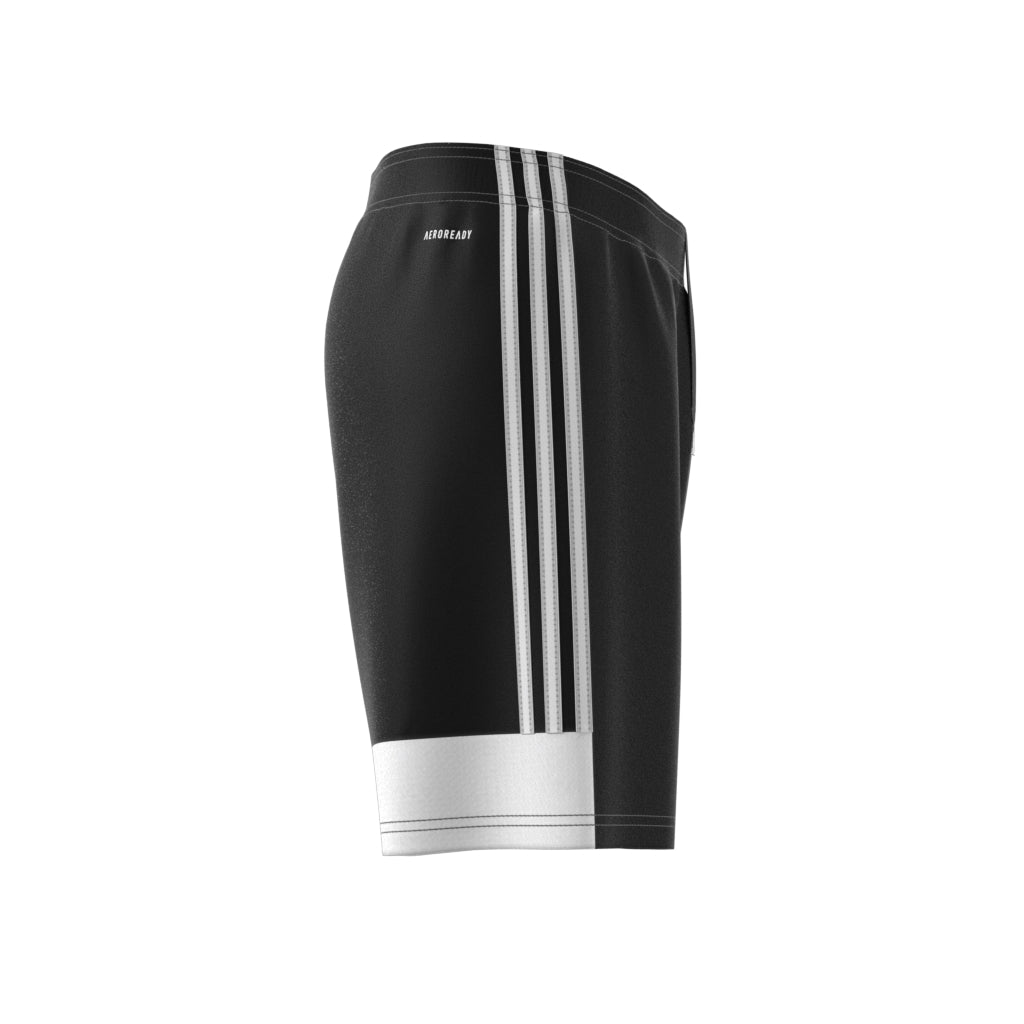Short Adidas Tastigo 19 - DP3246
