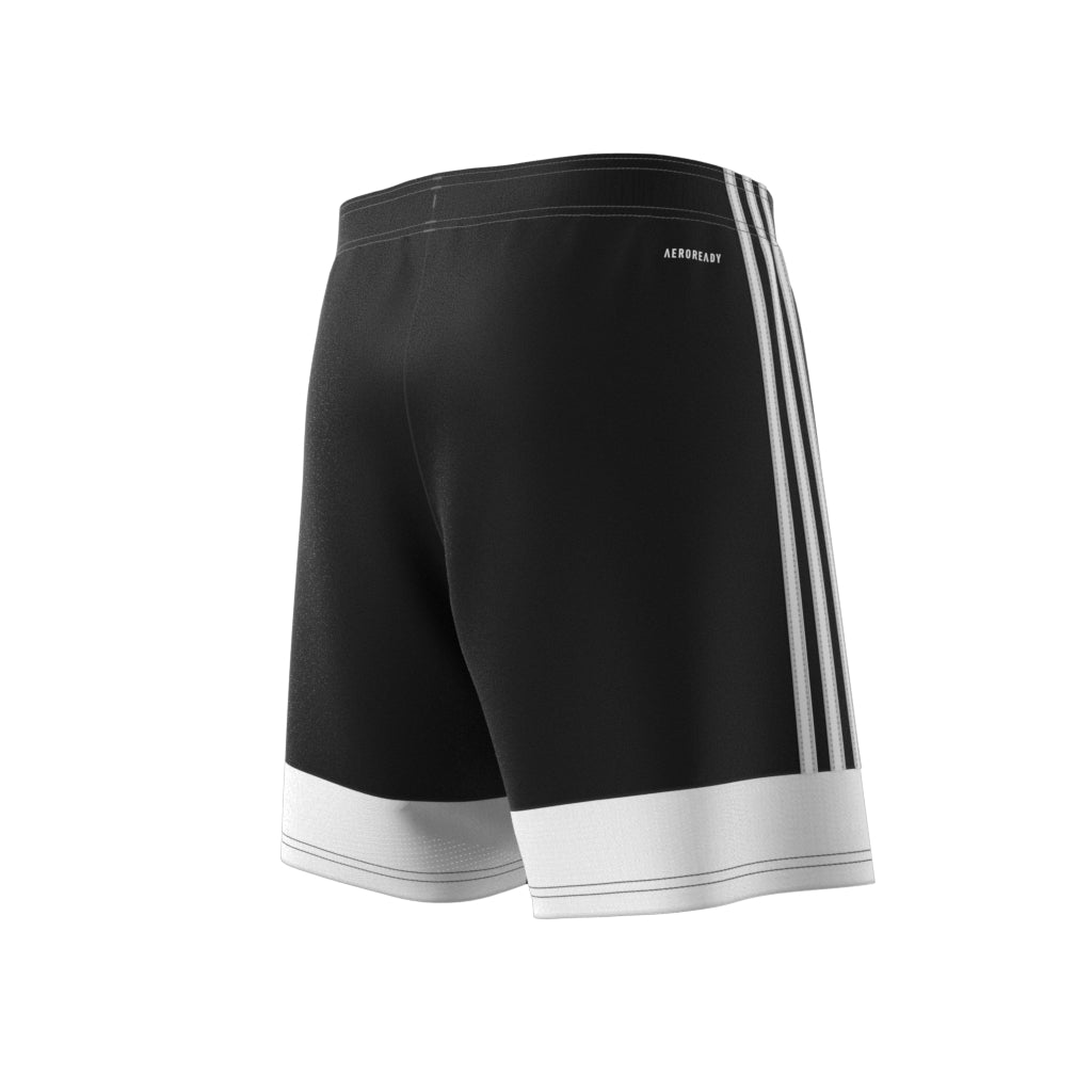 Short Adidas Tastigo 19 - DP3246