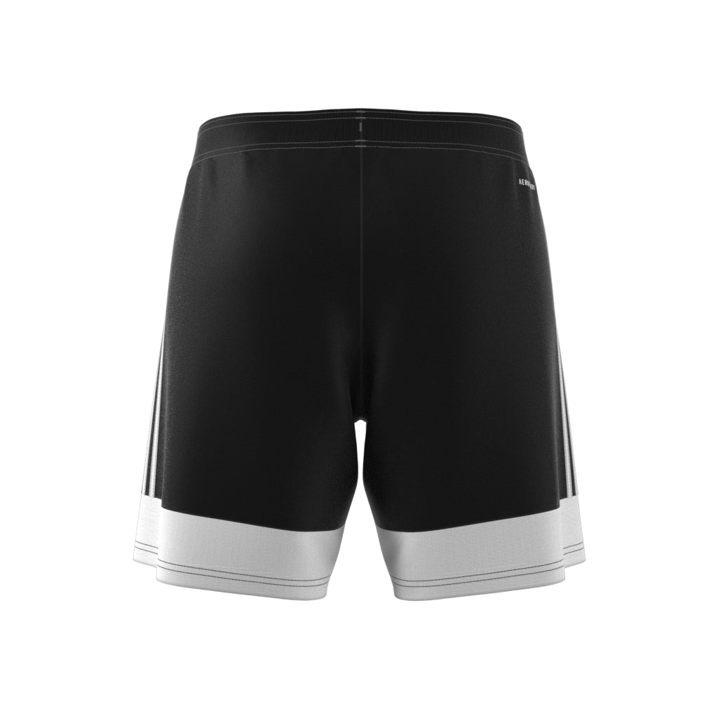 Short Adidas Tastigo 19 - DP3246