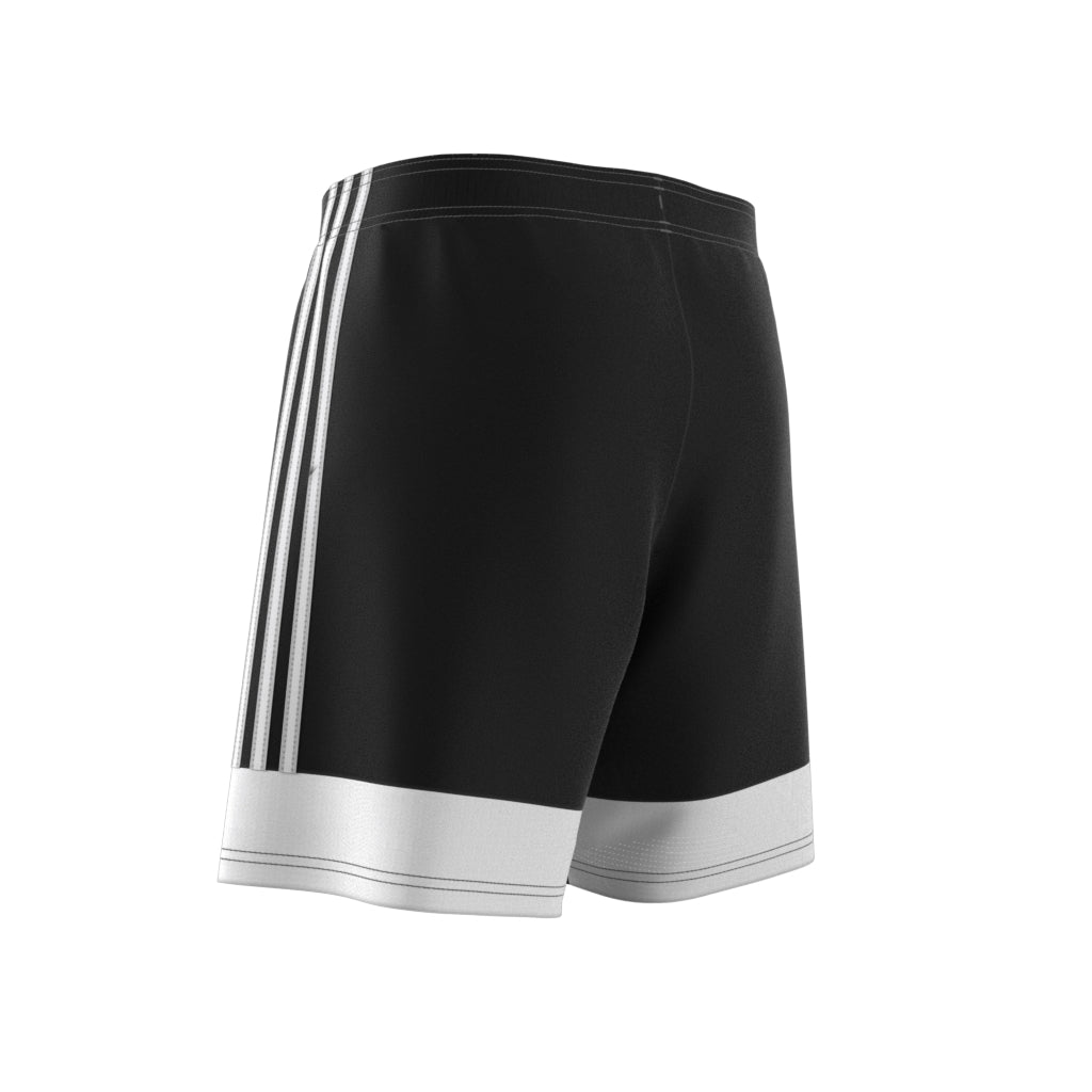 Adidas Tastigo 19 Short - DP3246