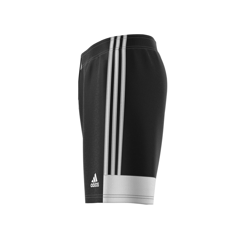 Short Adidas Tastigo 19 - DP3246