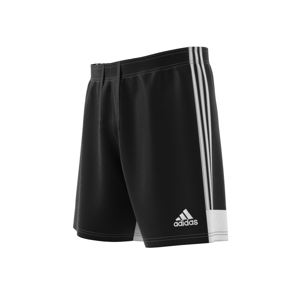 Short Adidas Tastigo 19 - DP3246