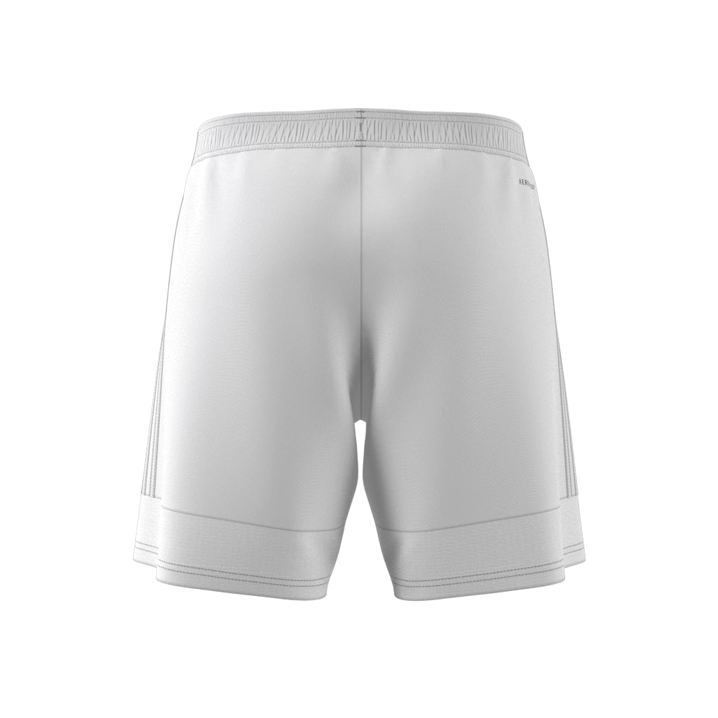 Adidas Tastigo 19 Short - DW9146