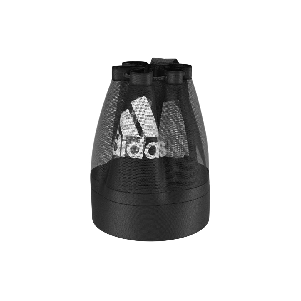 Adidas Stadium Ball Bag- DY1988