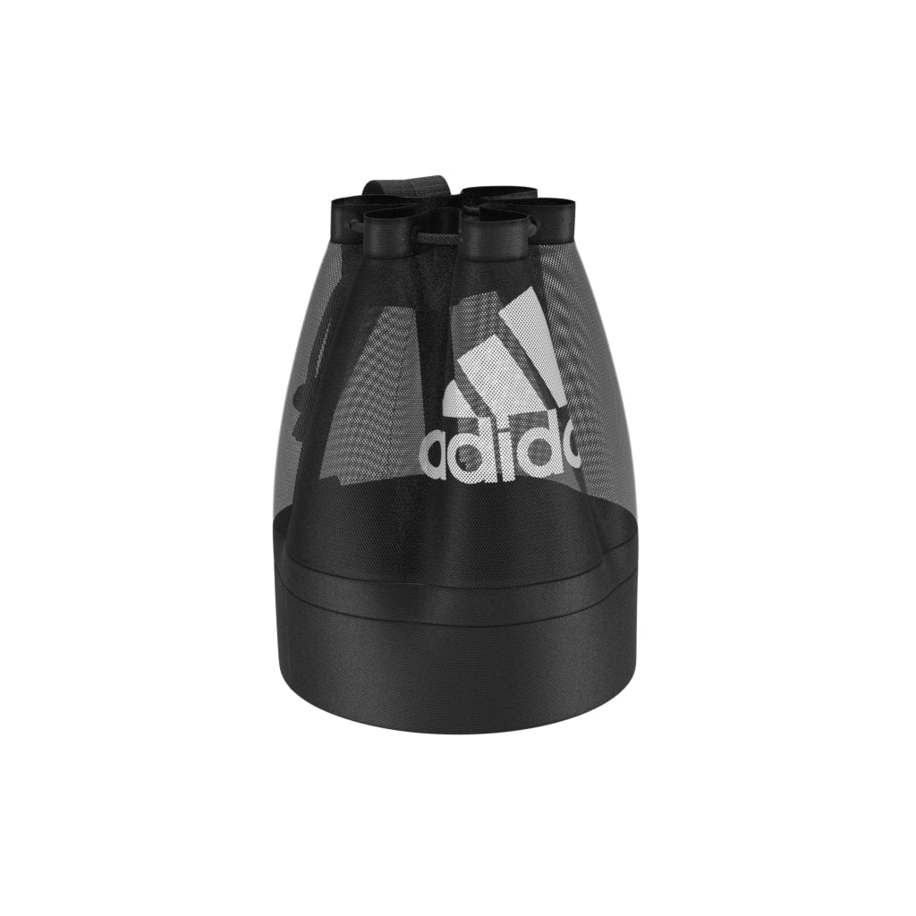 Adidas Stadium Ball Bag- DY1988