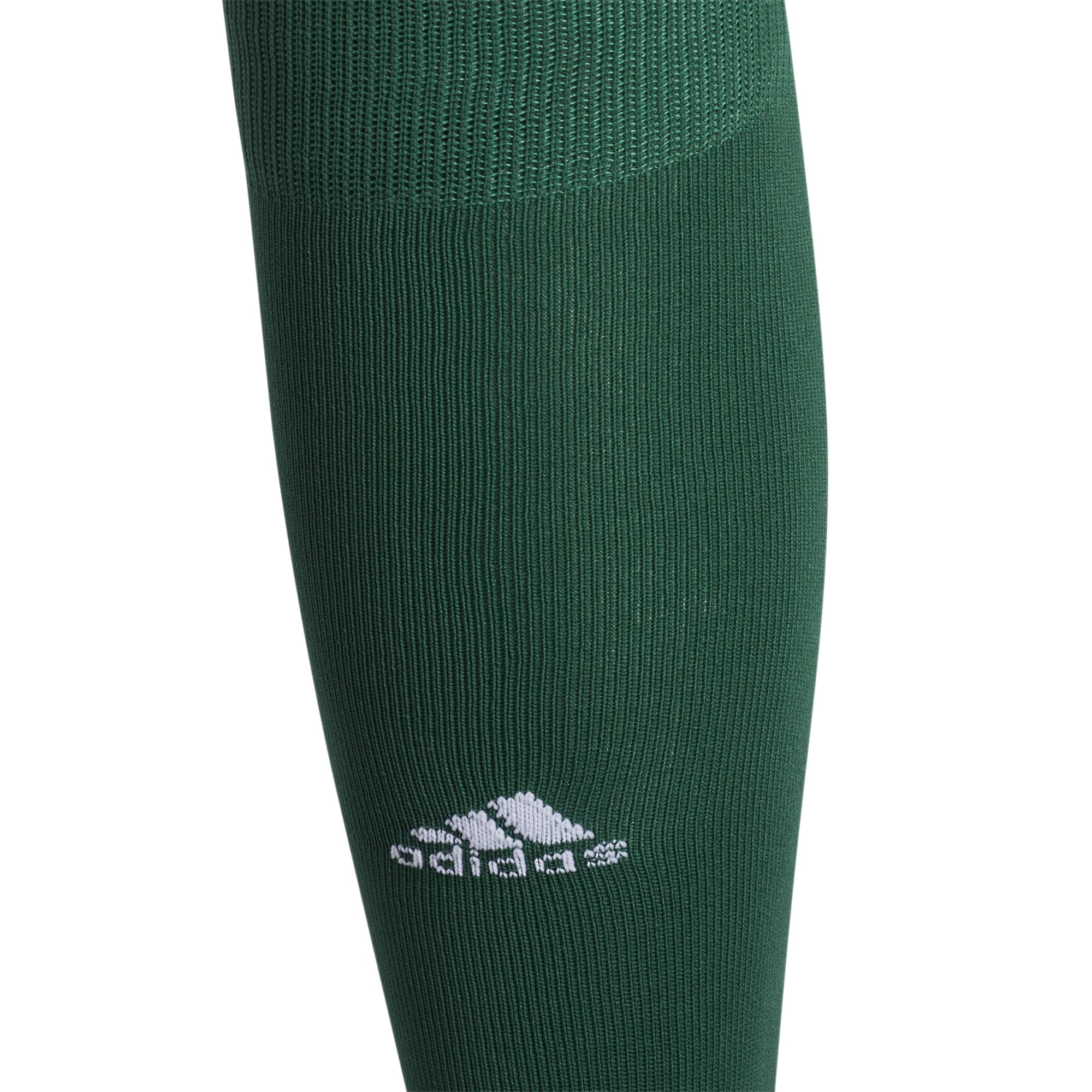 Adidas Metro Sock (Forest Green) - EW9834