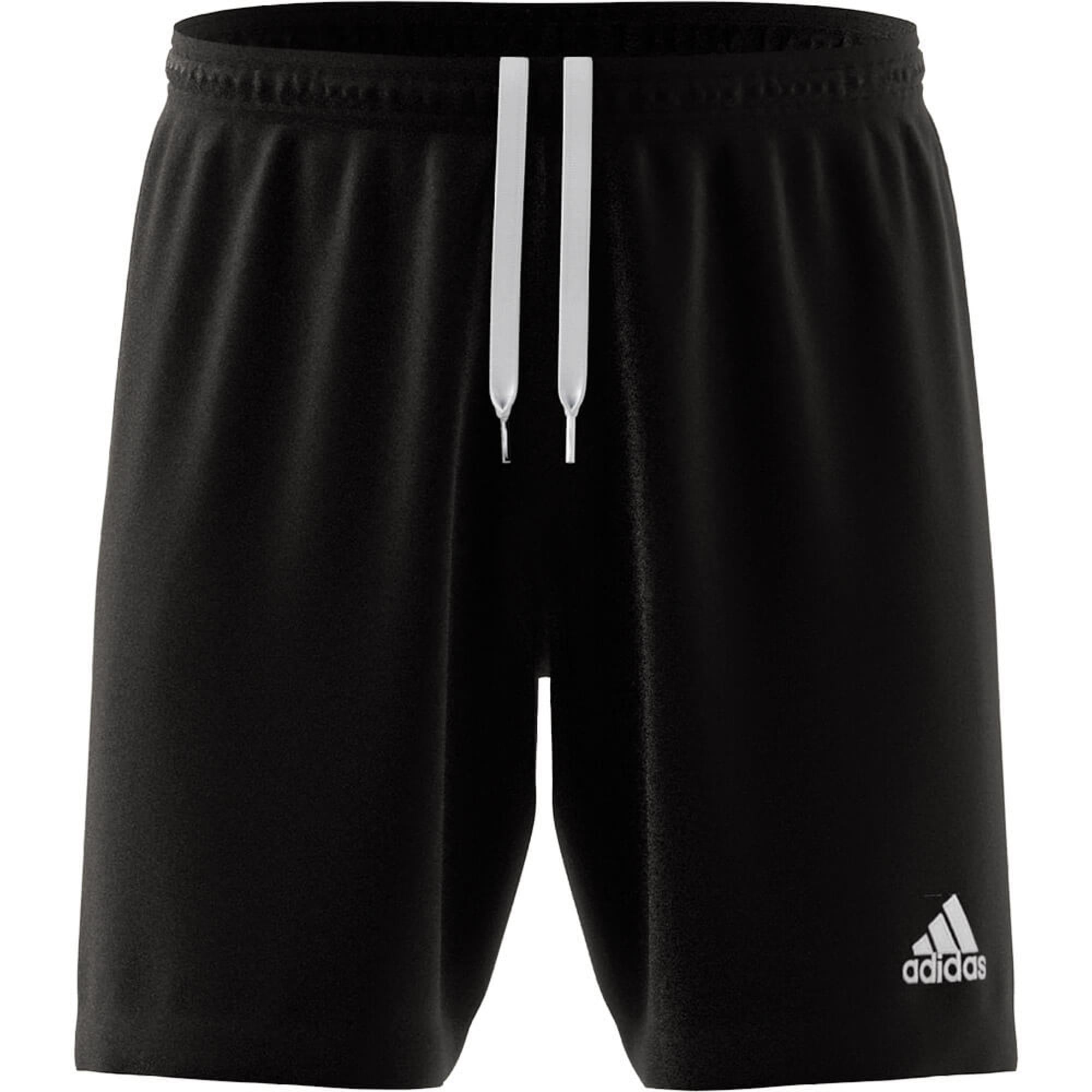 Adidas Entrada Short (Phantom Lake)