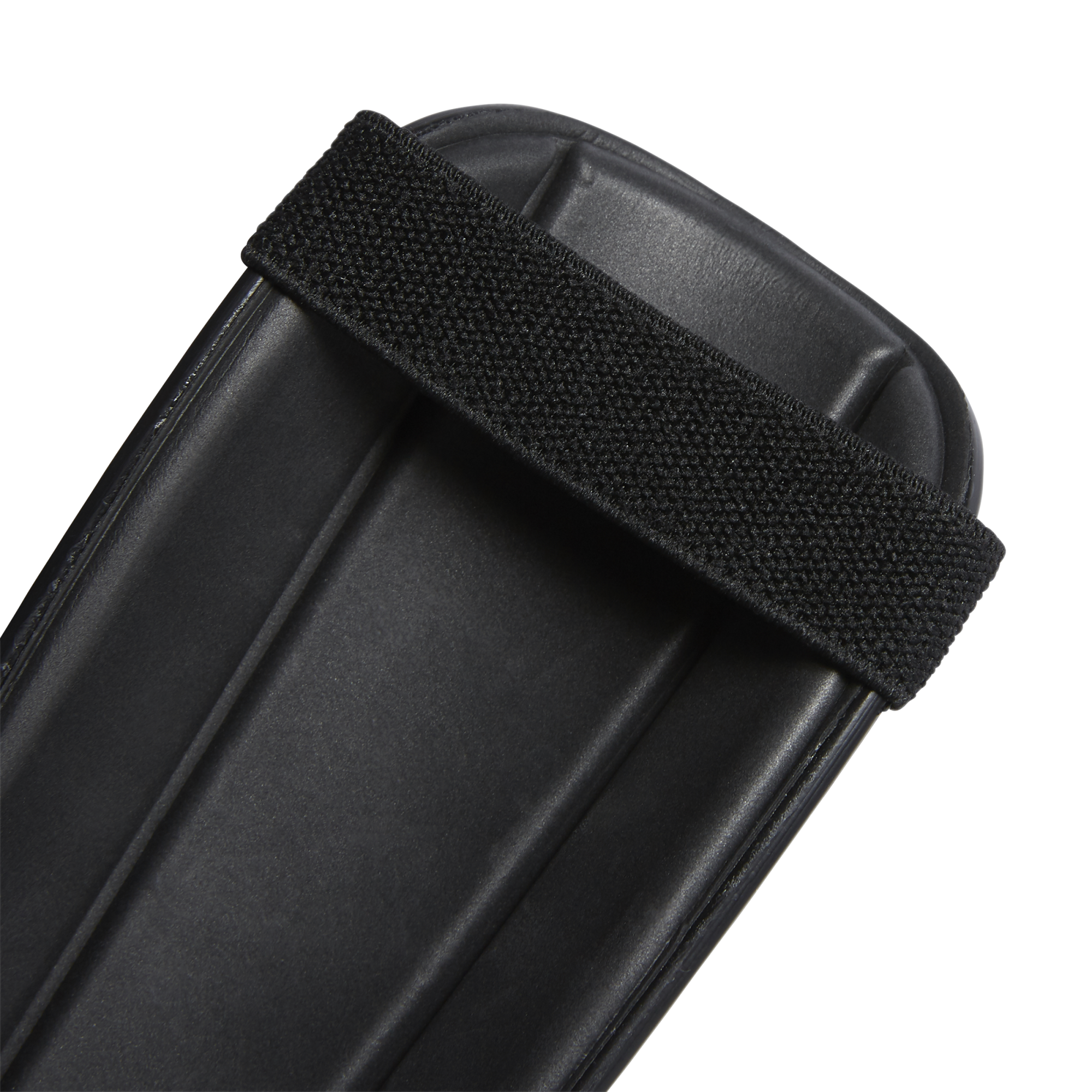 Adidas MLS X Youth Shin Guards - FM9791