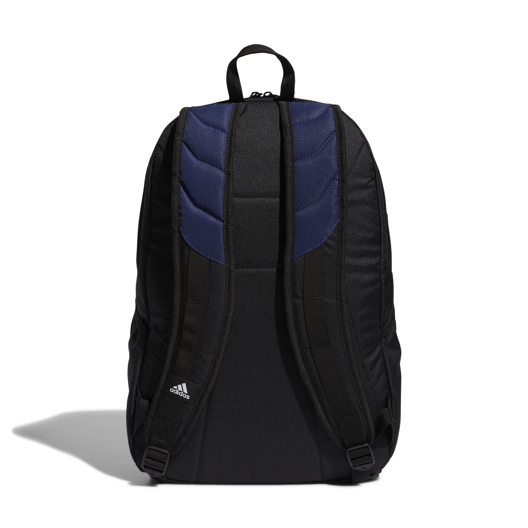 Adidas Stadium 3 Backpack Navy - FZ6788