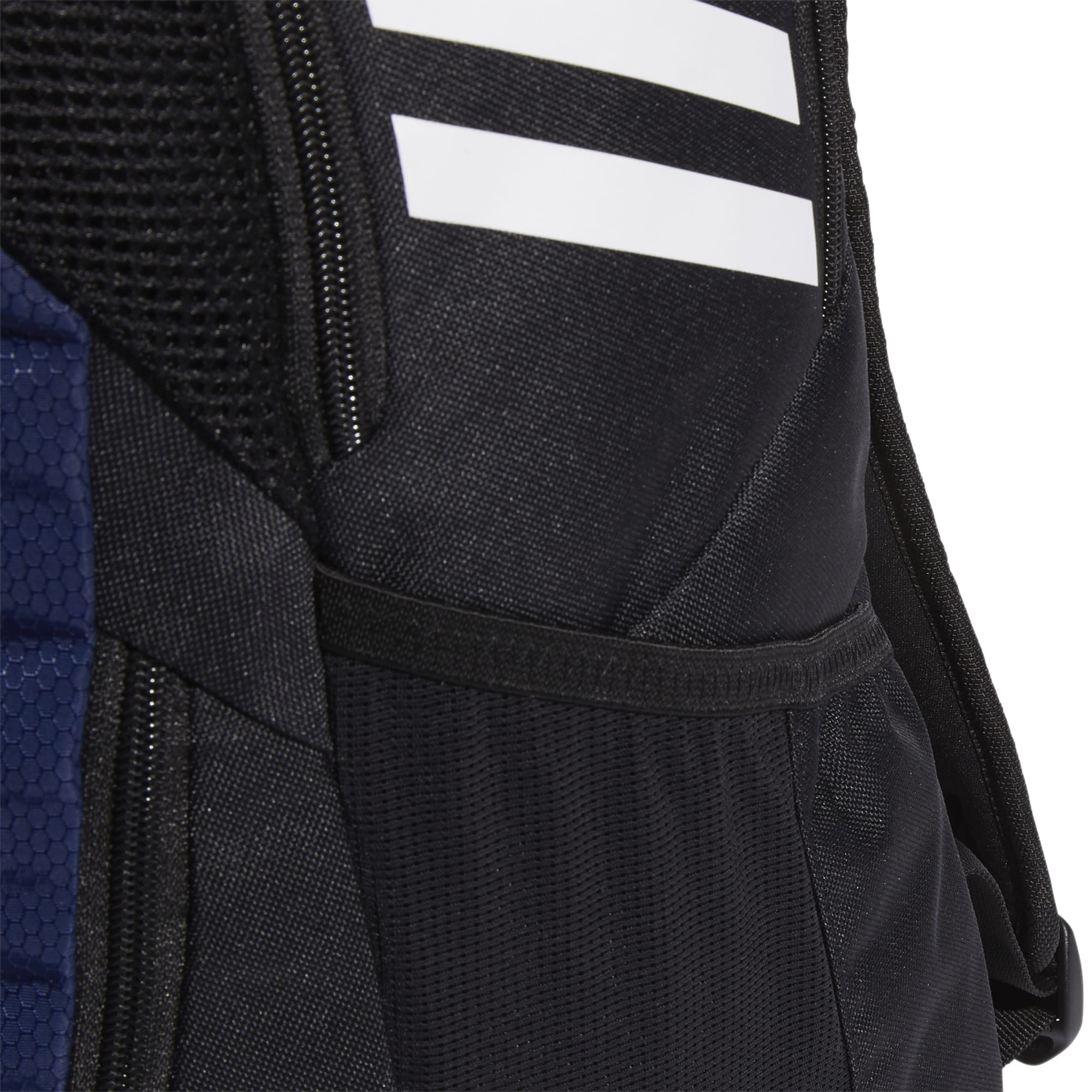 Adidas Stadium 3 Backpack Navy - FZ6788