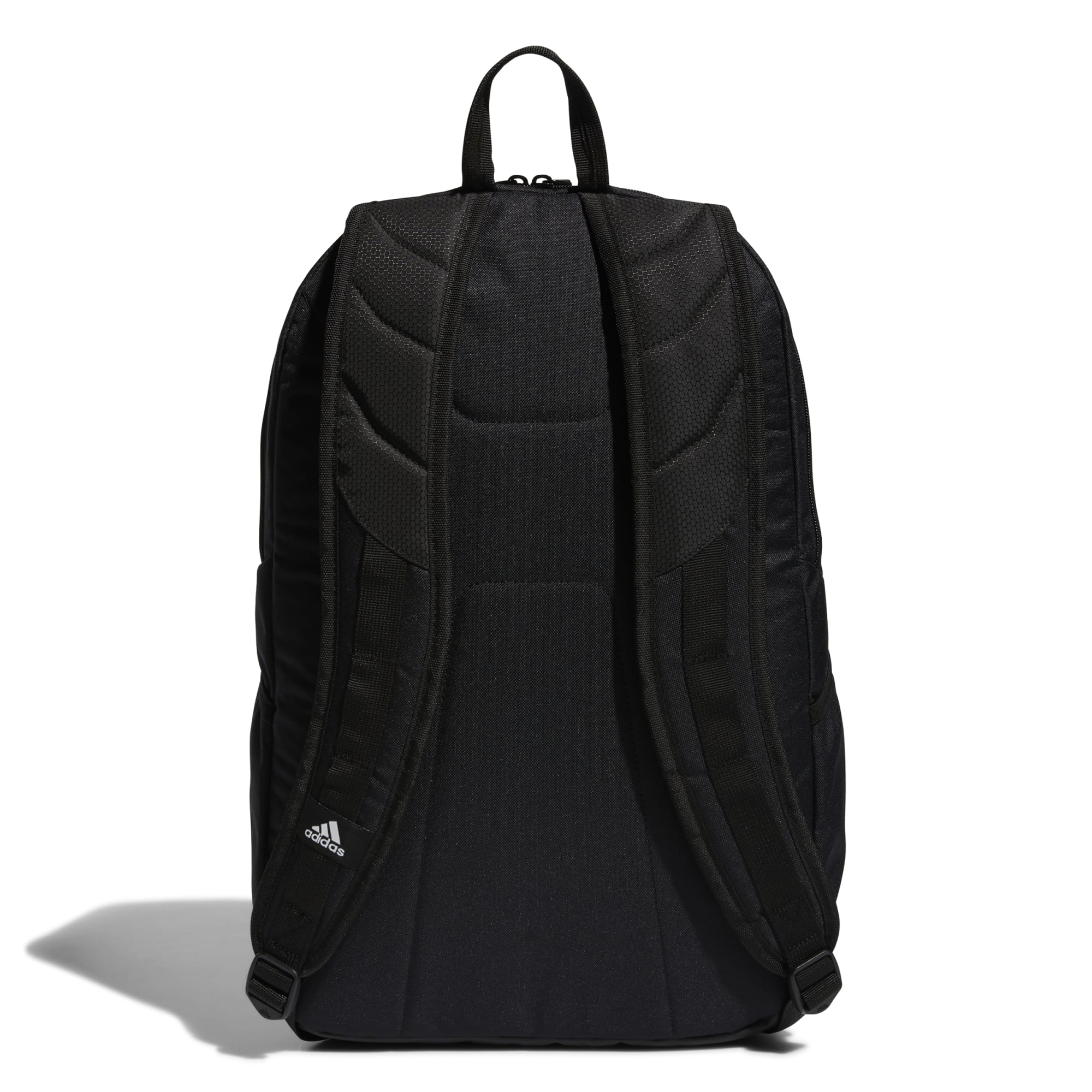Adidas Stadium 3 Backpack Black - FZ6789