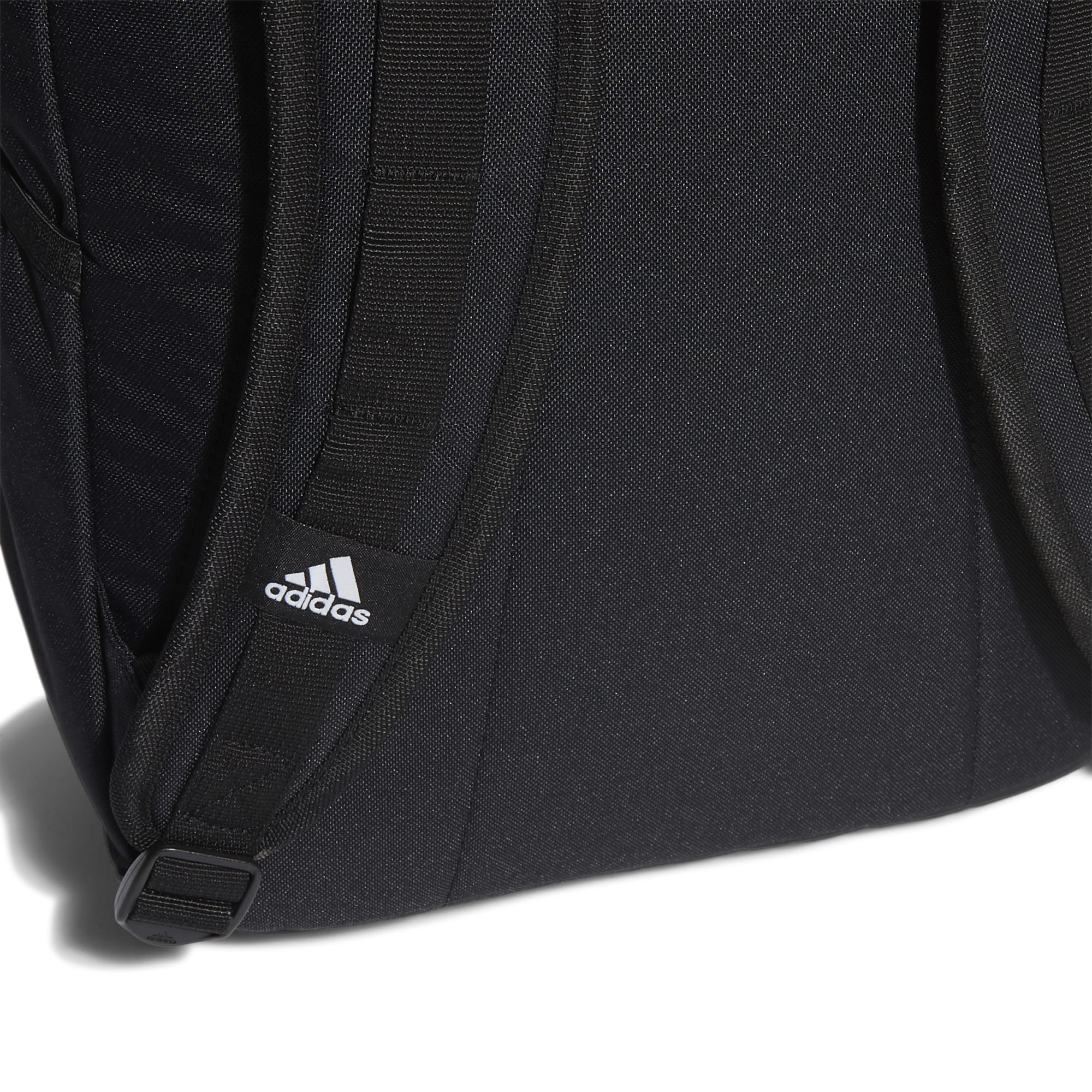 Adidas Stadium 3 Backpack Black - FZ6789
