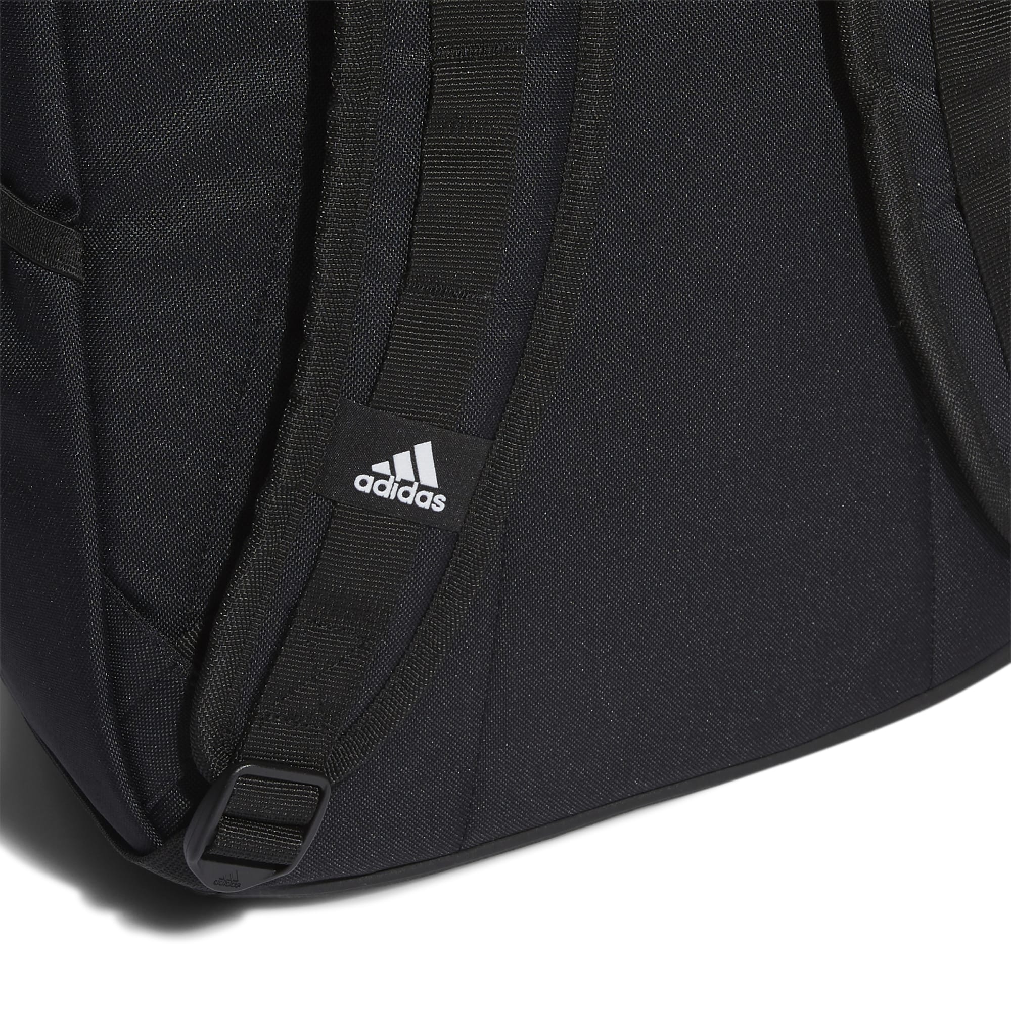 Adidas Stadium 3 Backpack Grey - FZ6791