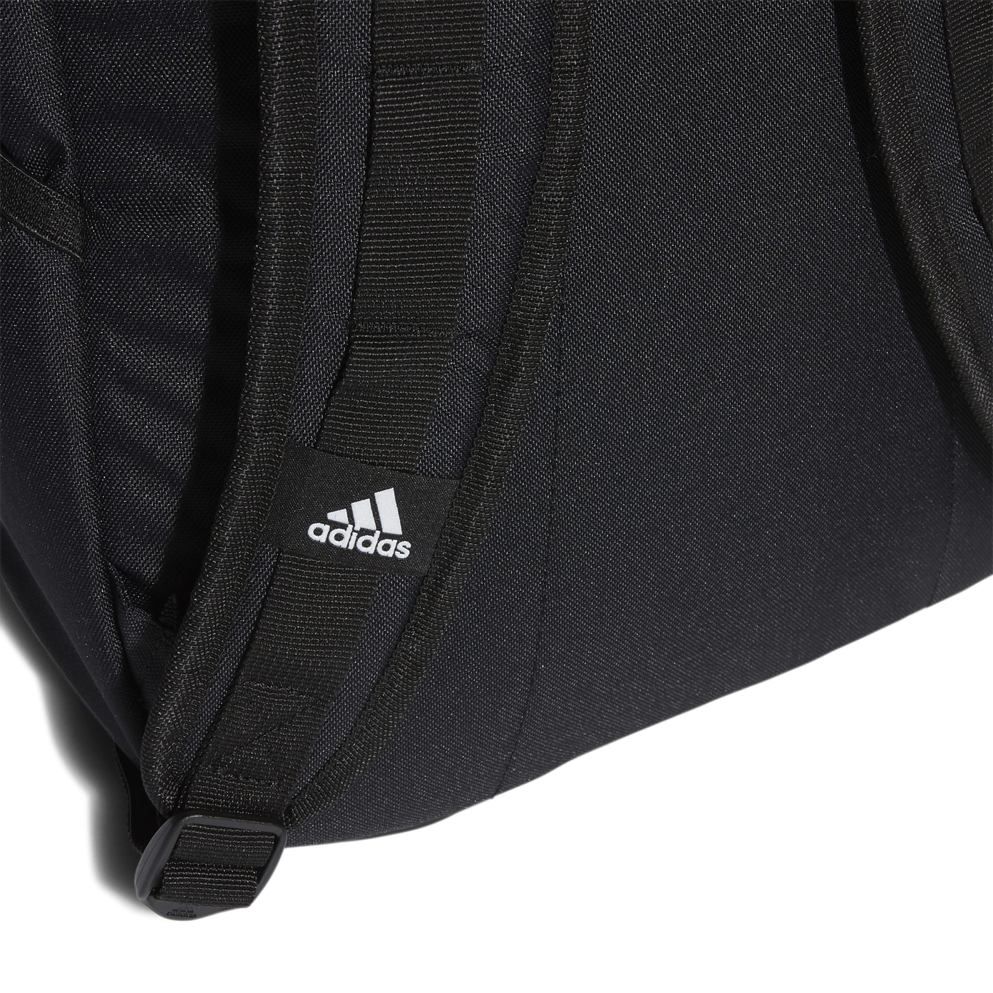 Adidas Stadium 3 Backpack Red - FZ6792