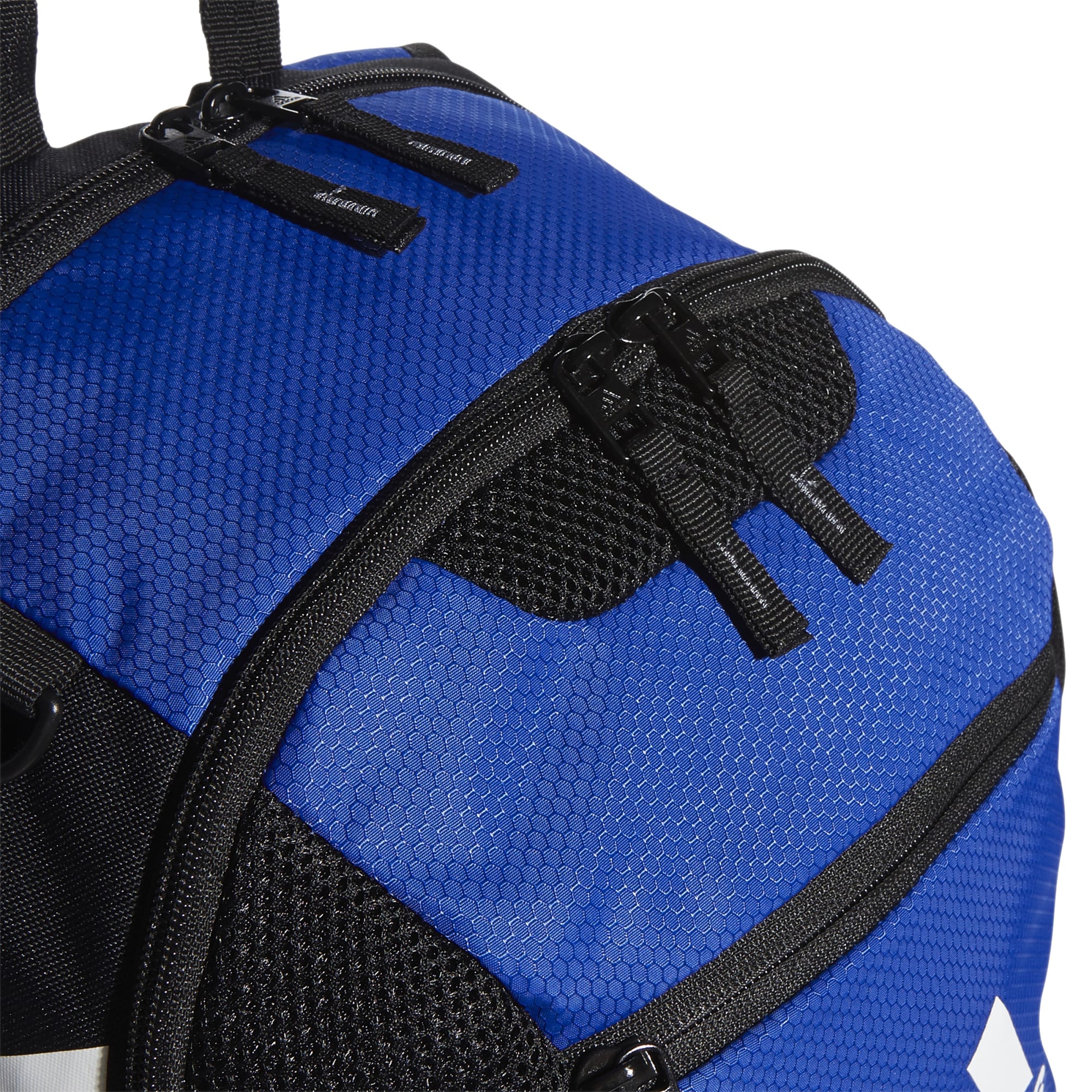 Adidas Stadium 3 Backpack Royal - FZ6794