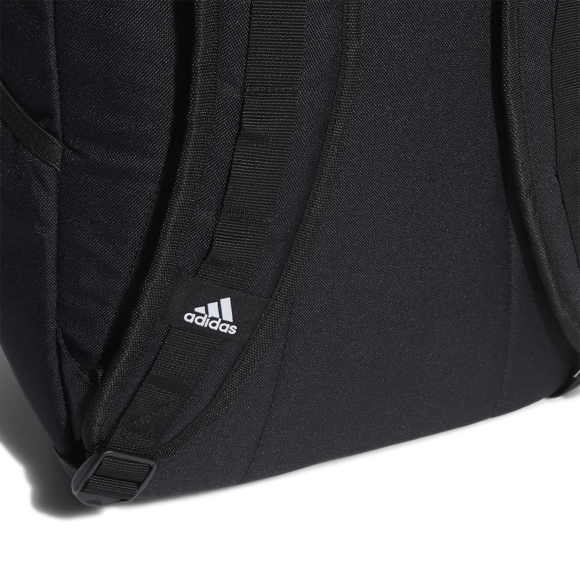 Adidas Stadium 3 Backpack Royal - FZ6794