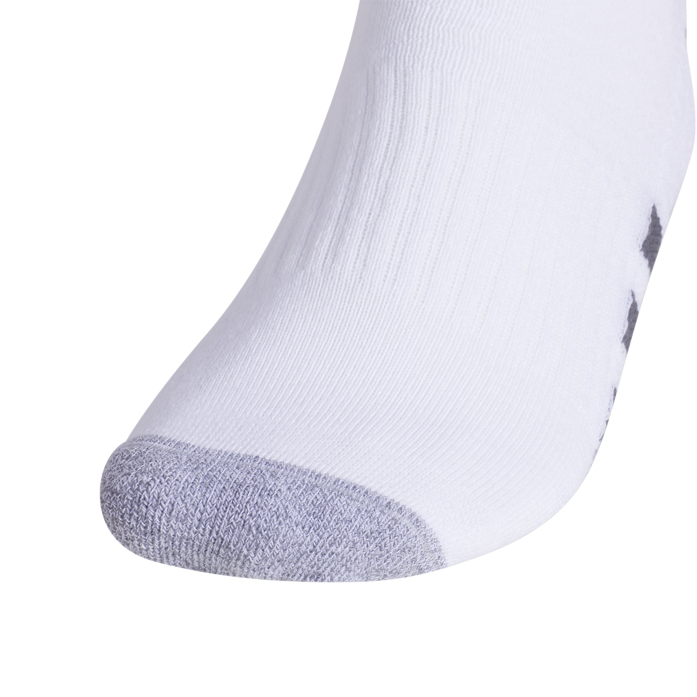 Adidas Crew Socks (3-Pack) - GB4186