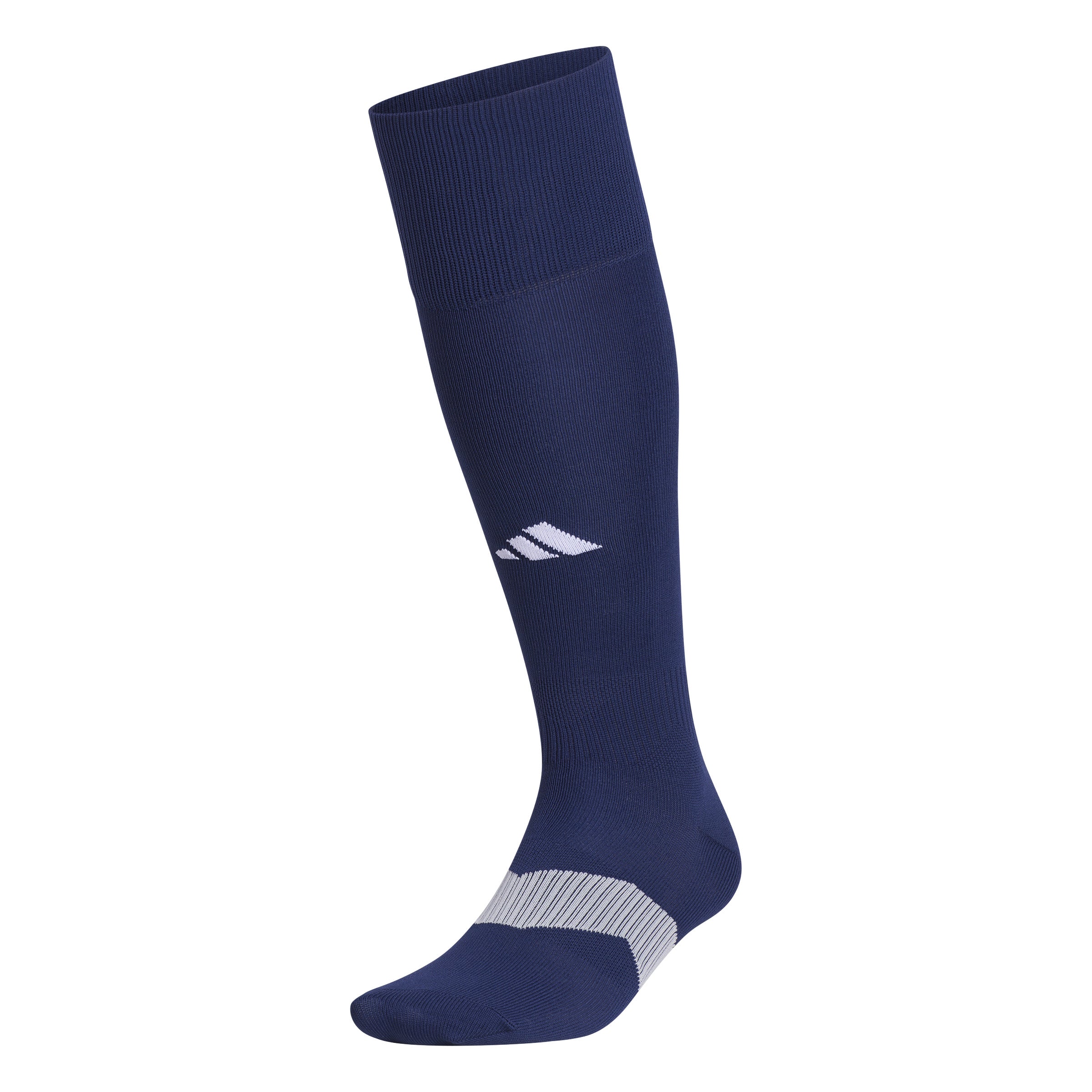 Adidas Metro Sock (Navy)-  GB4211