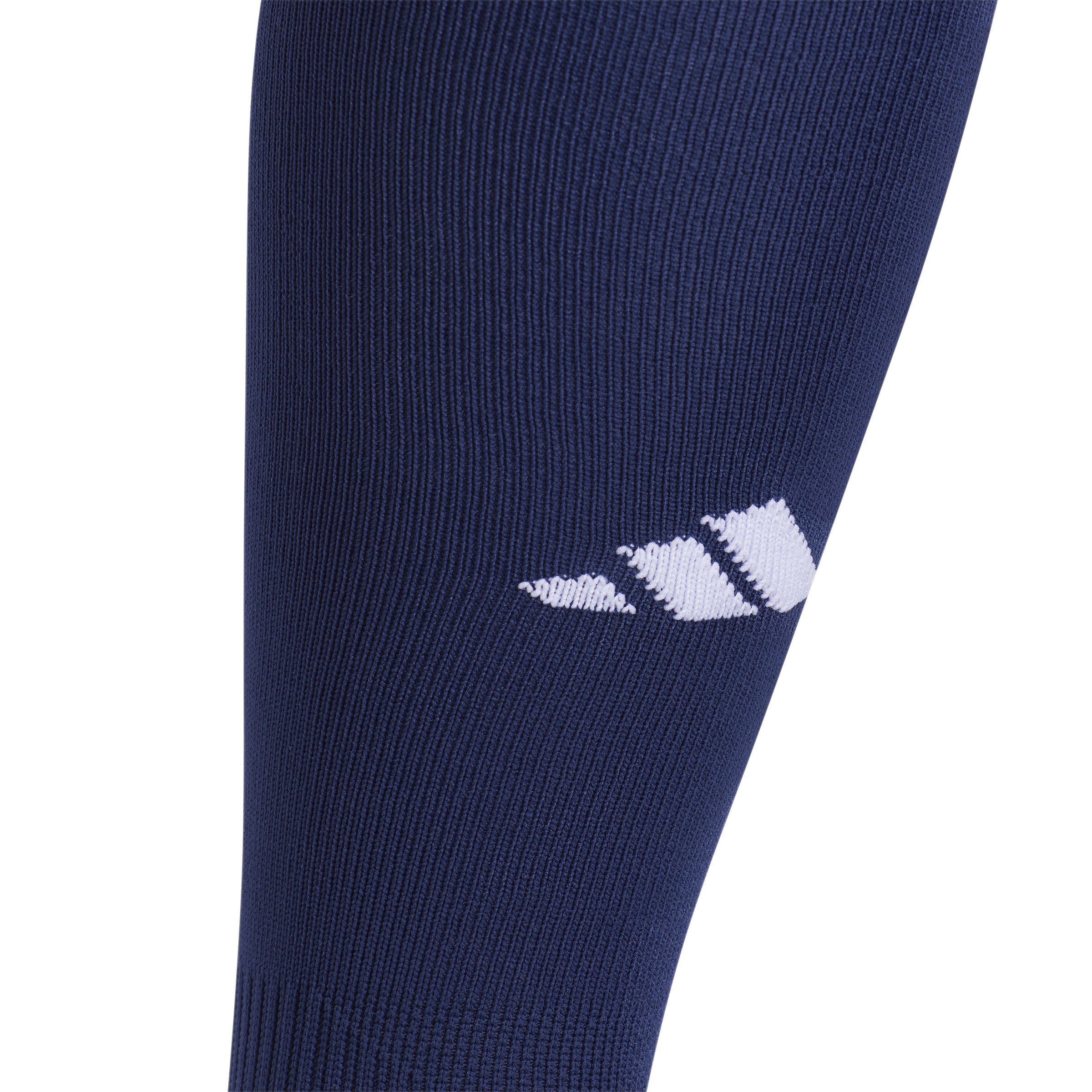 Adidas Metro Sock (Navy)-  GB4211