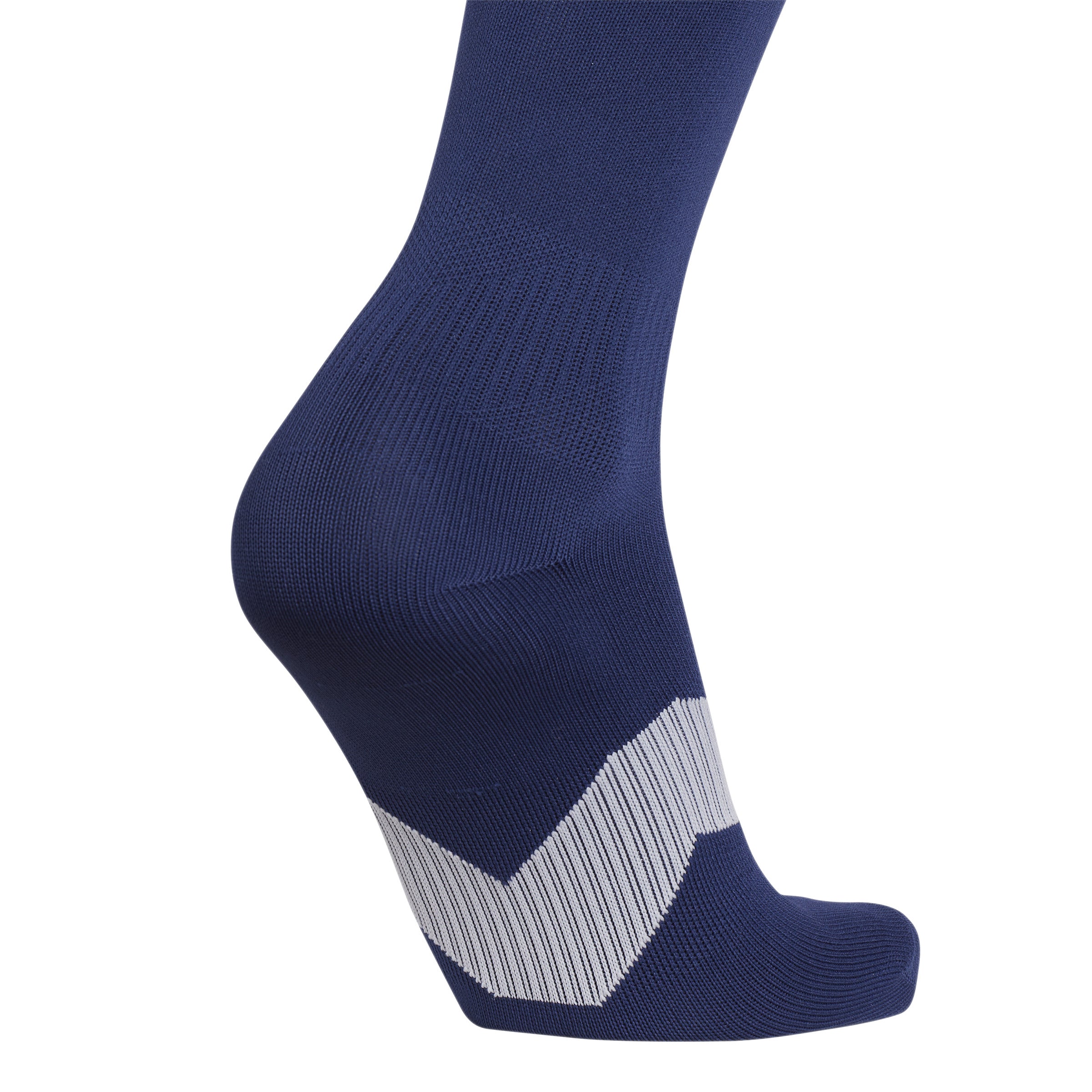 Adidas Metro Sock (Navy)-  GB4211