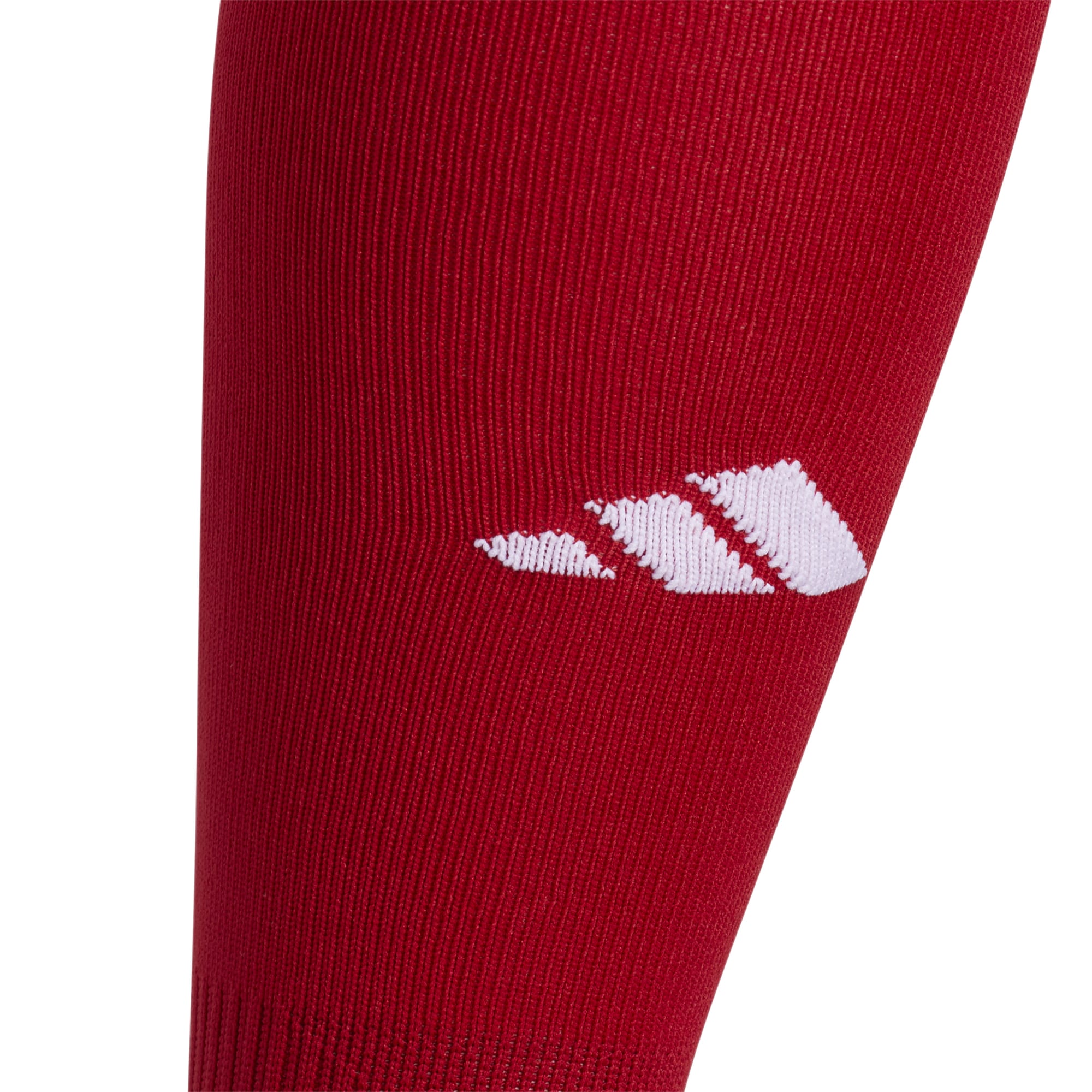 Adidas Metro Sock (Red) - GB4214