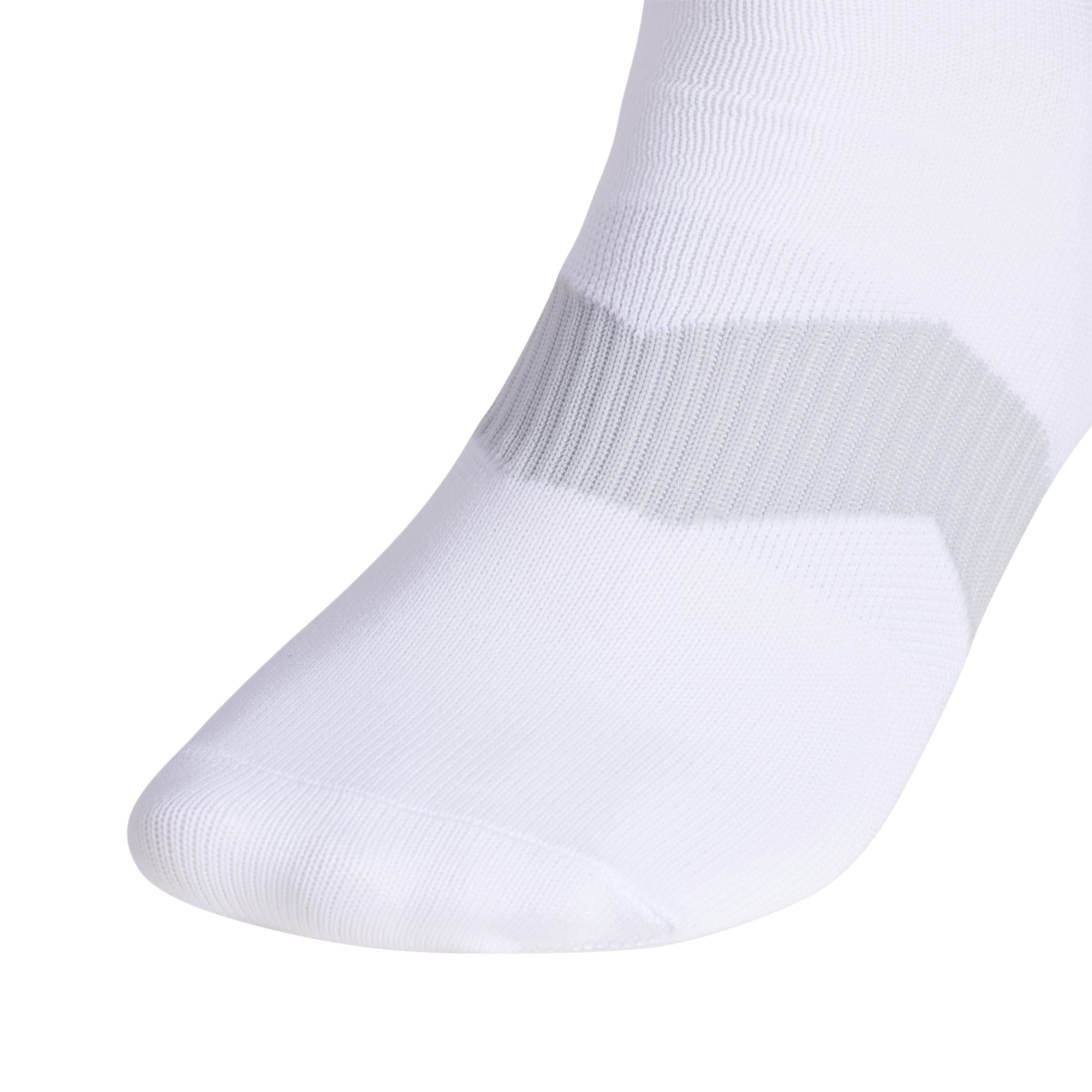 Adidas Metro Sock (White) - GB4216