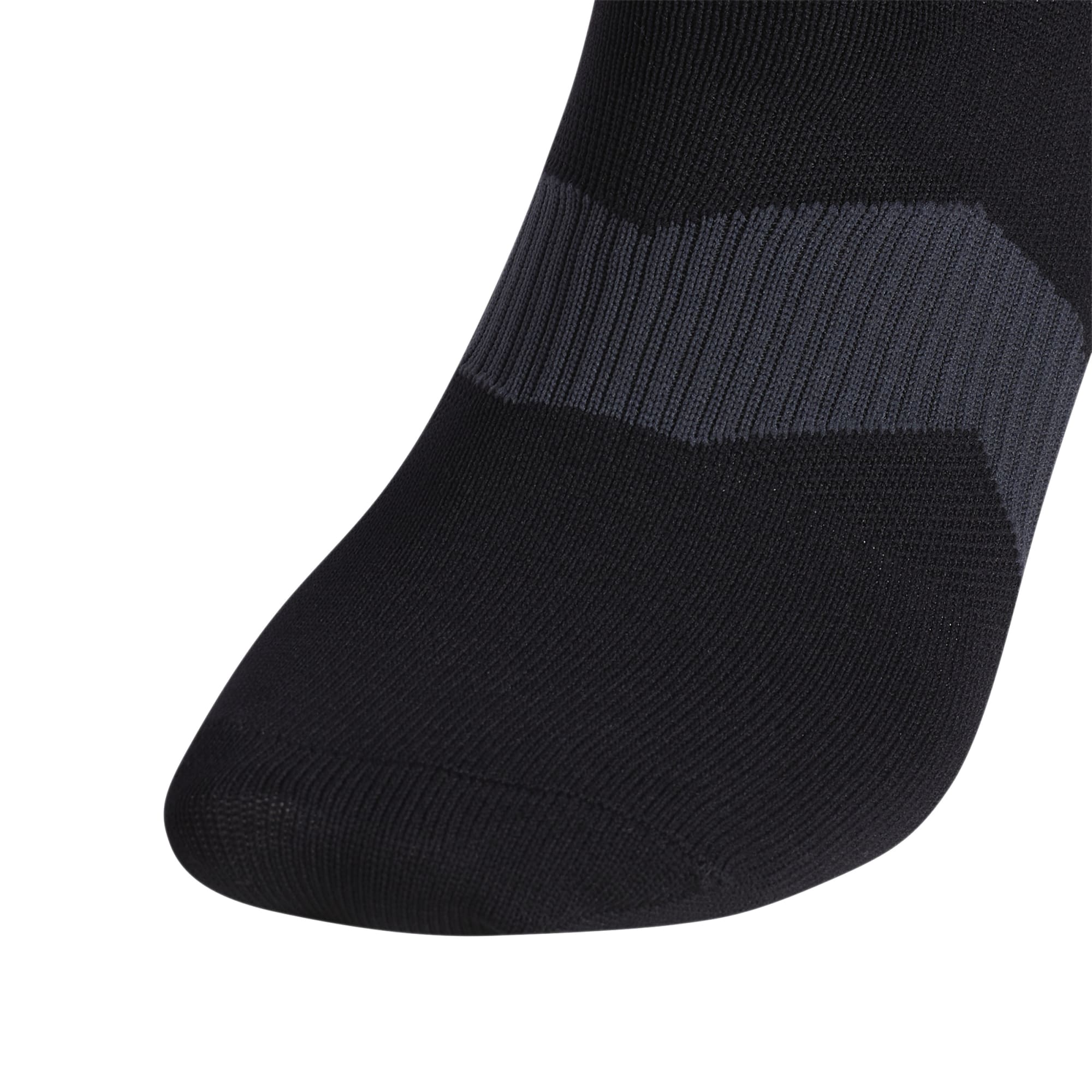 Adidas Metro Sock (Black) - GB4217