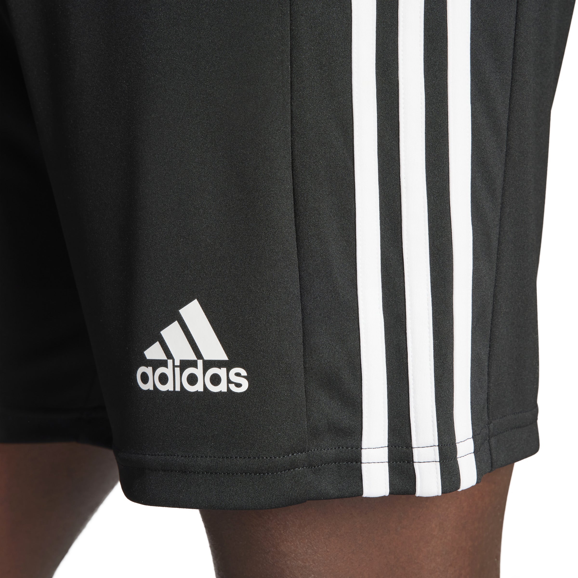 Adidas Squadra 21 Short Black - GN5776