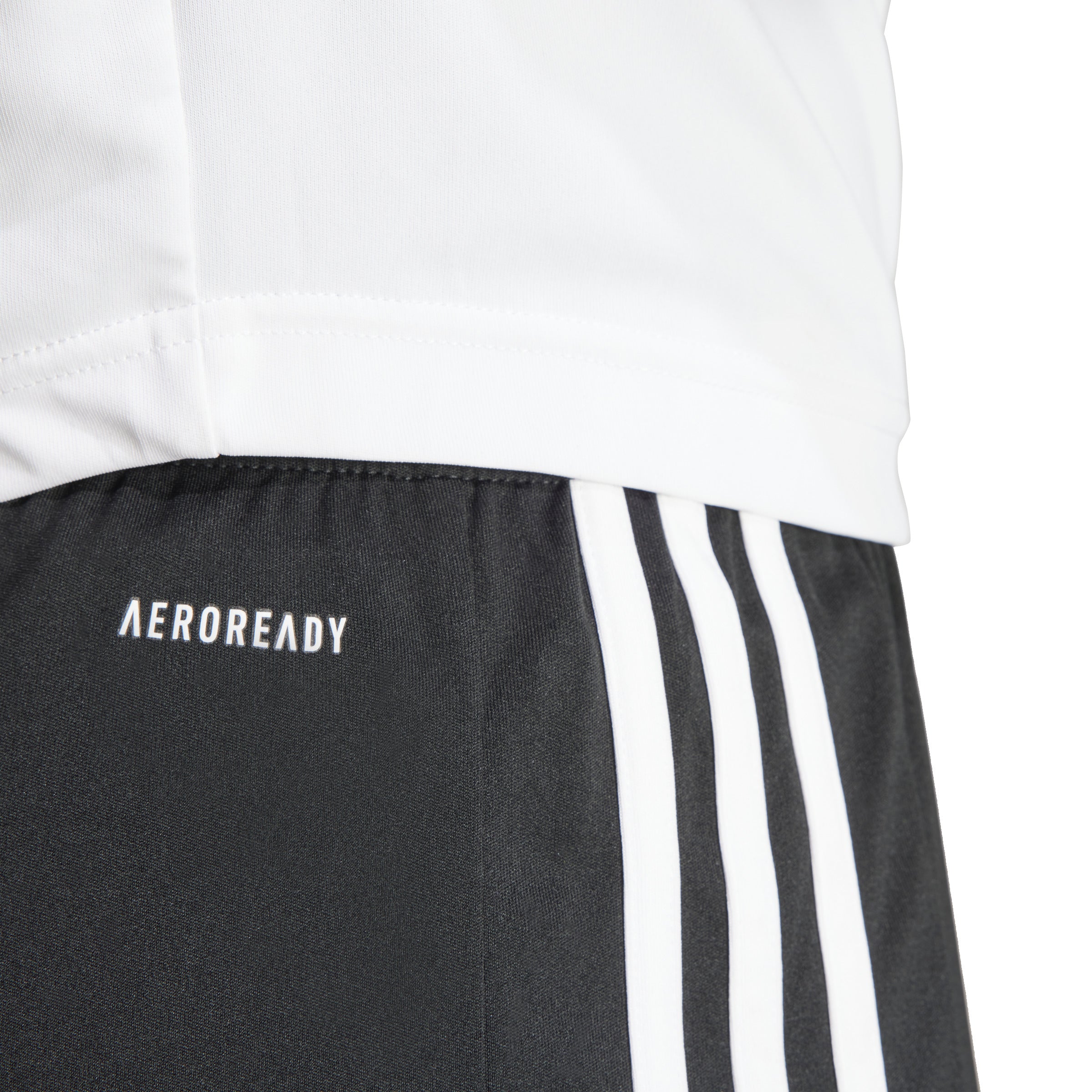 Adidas Squadra 21 Short Black - GN5776