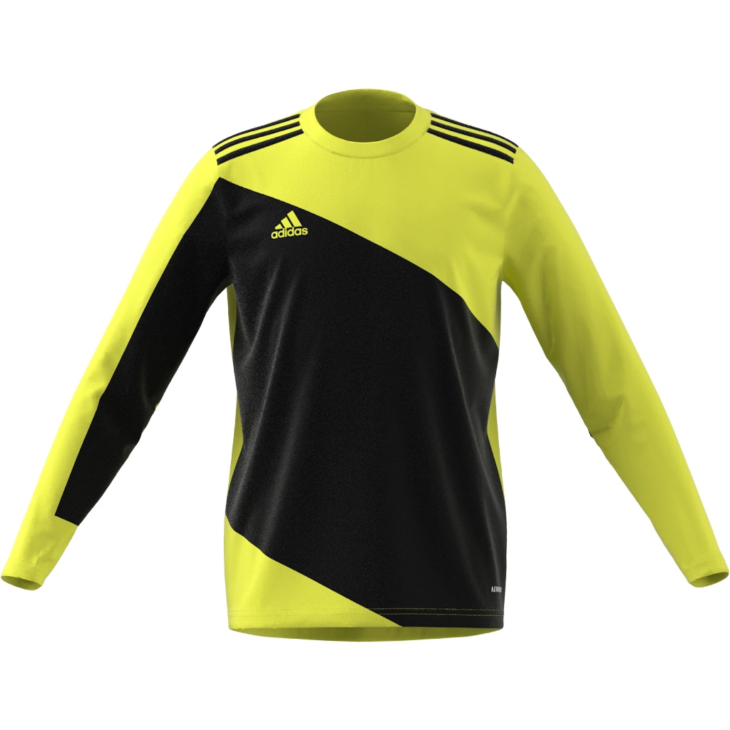 Adidas Squad 21 GK Jersey Youth - GN5794