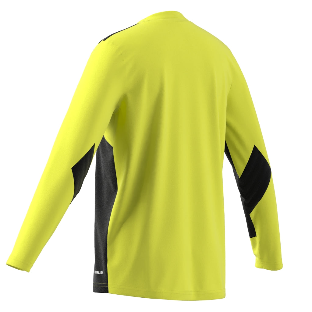 Adidas Squad 21 GK Jersey Youth - GN5794