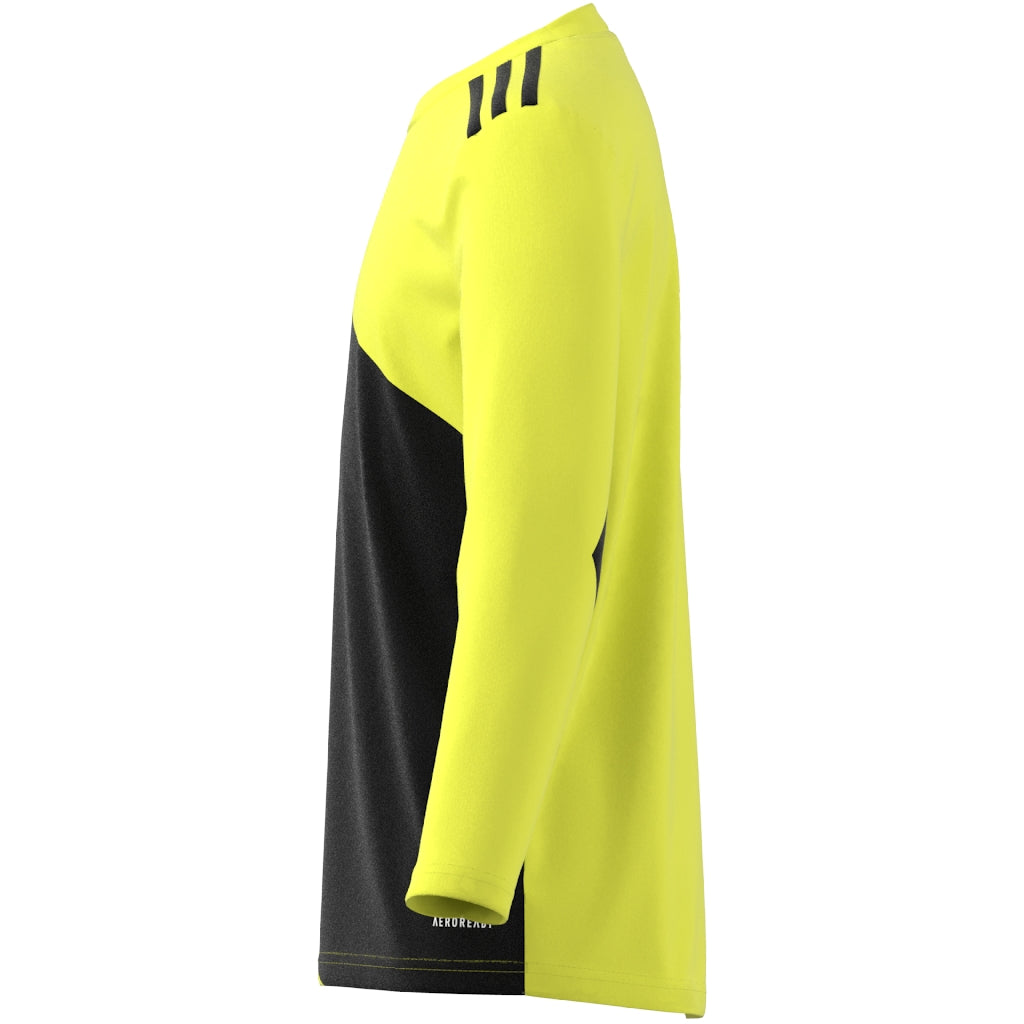 Adidas Squad 21 GK Jersey Youth - GN5794