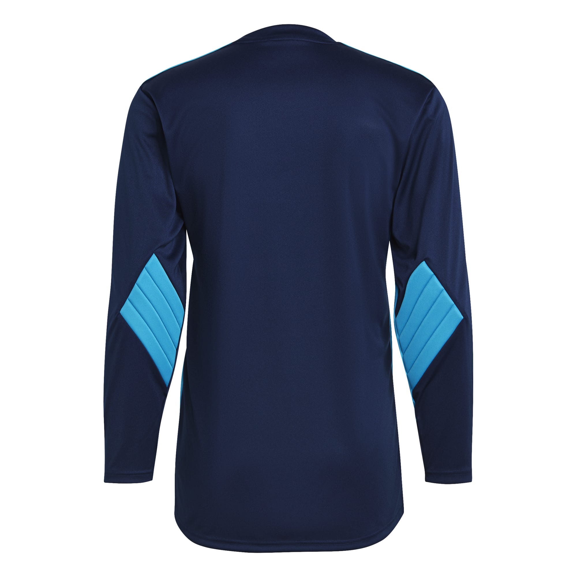 Adidas Squad GK 21 Jersey - GN6944