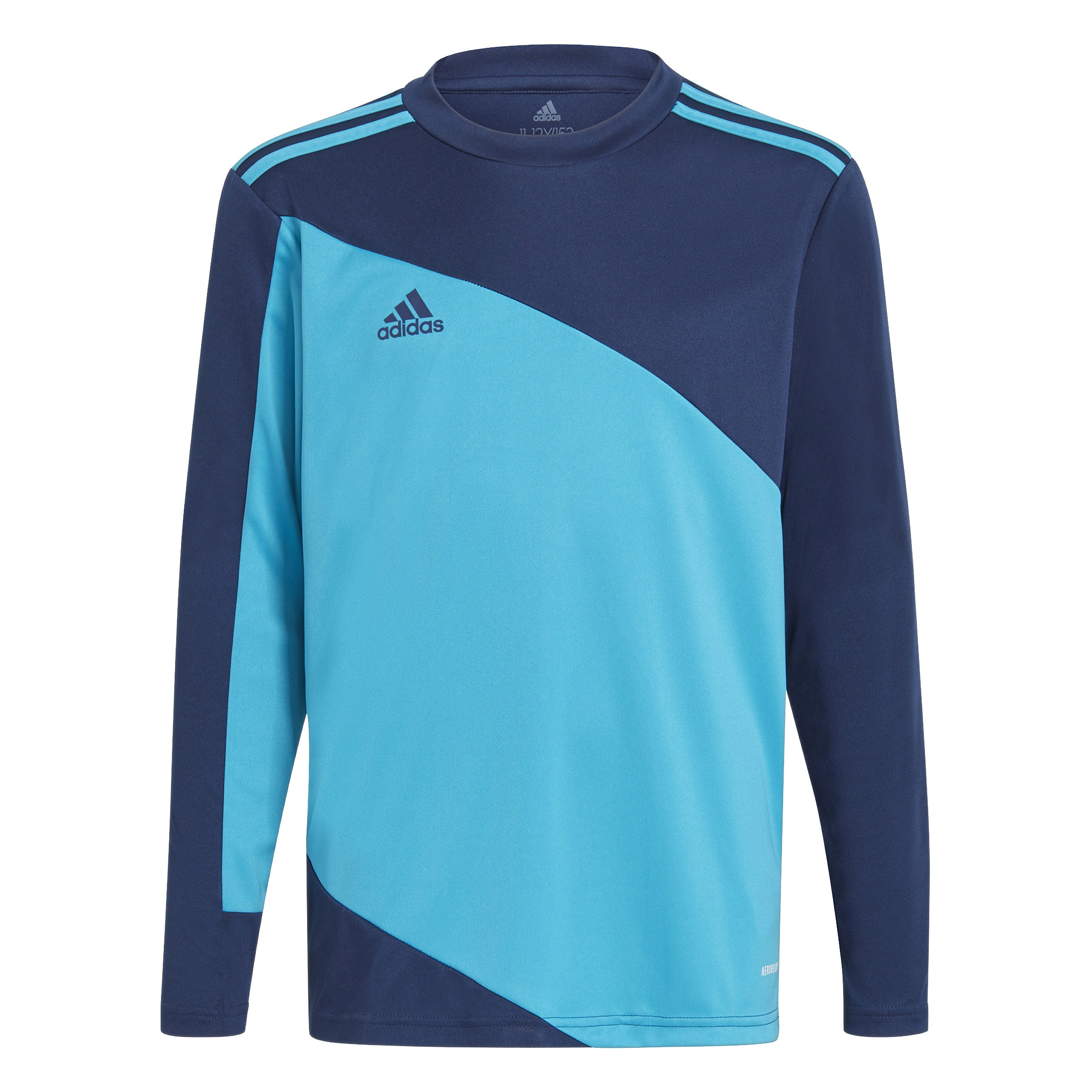 Adidas Squad 21 GK Jersey Youth - GN6947