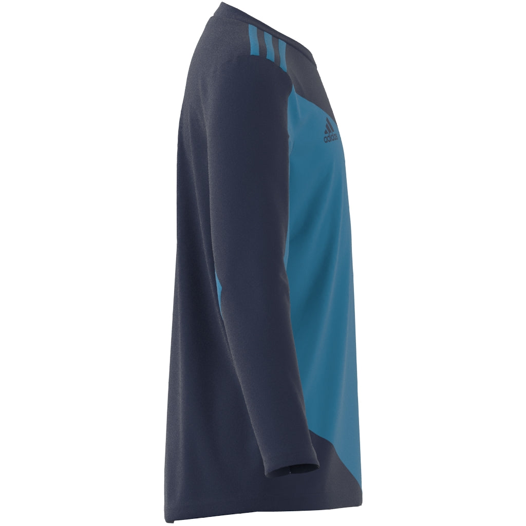 Adidas Squad 21 GK Jersey Youth - GN6947