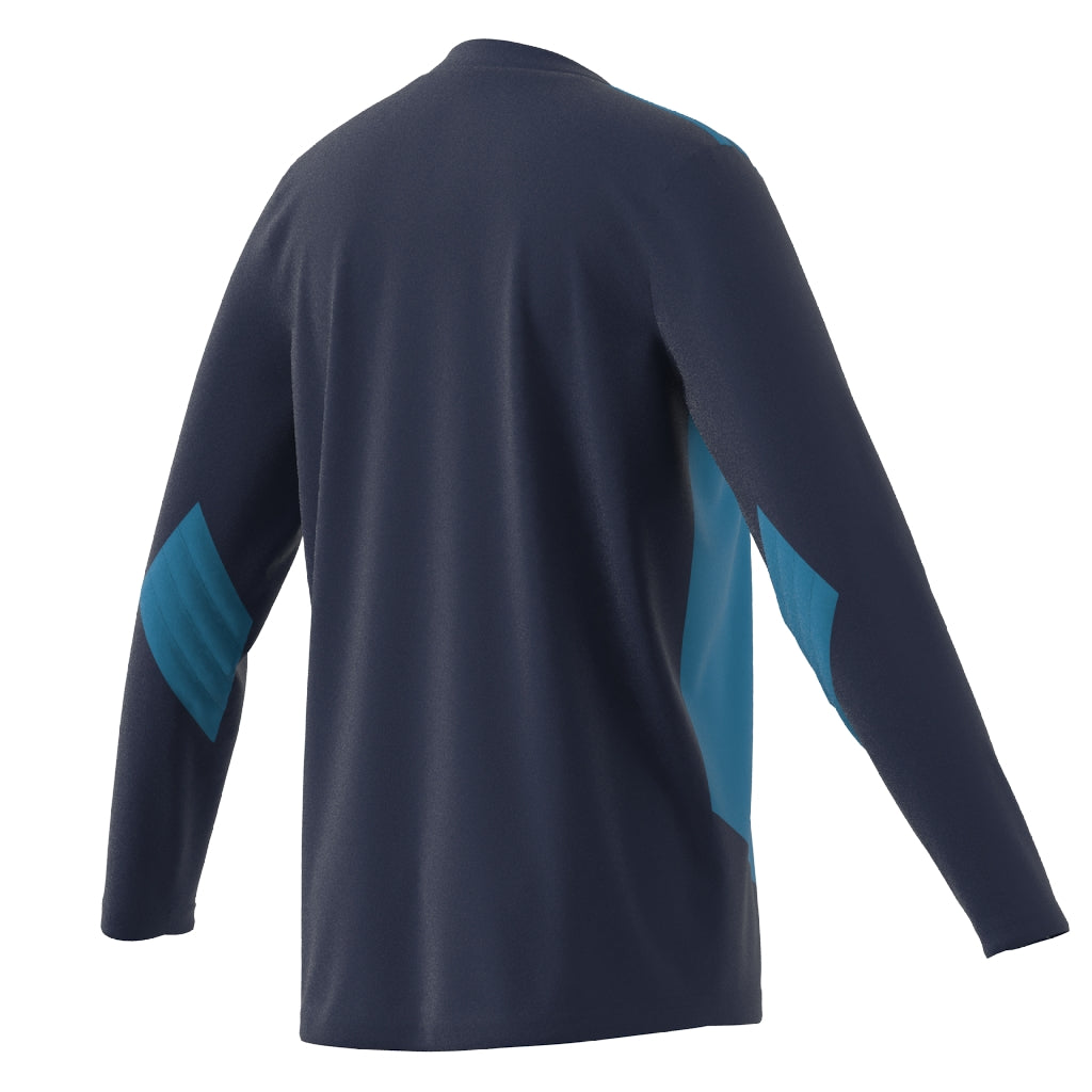 Adidas Squad 21 GK Jersey Youth - GN6947