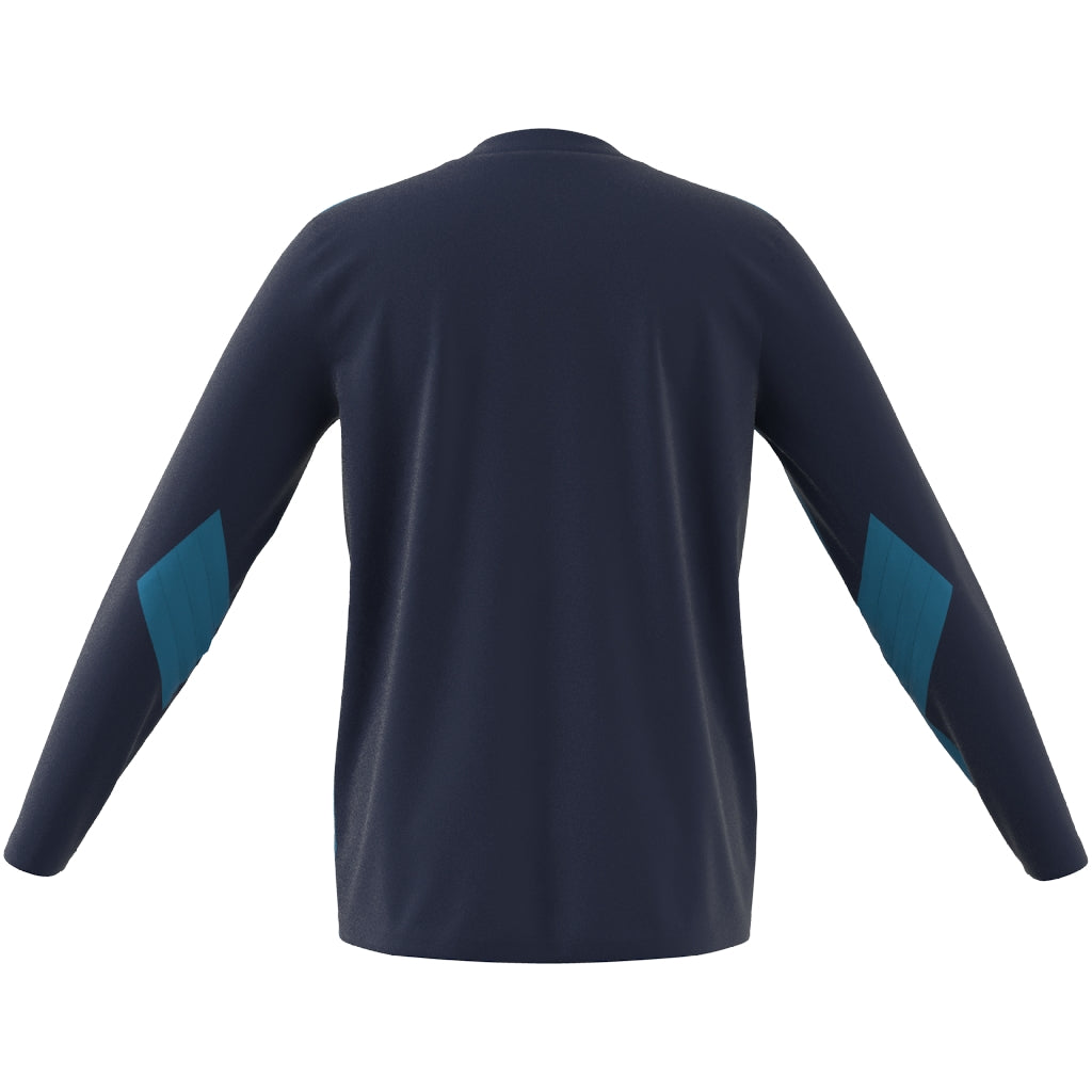 Adidas Squad 21 GK Jersey Youth - GN6947