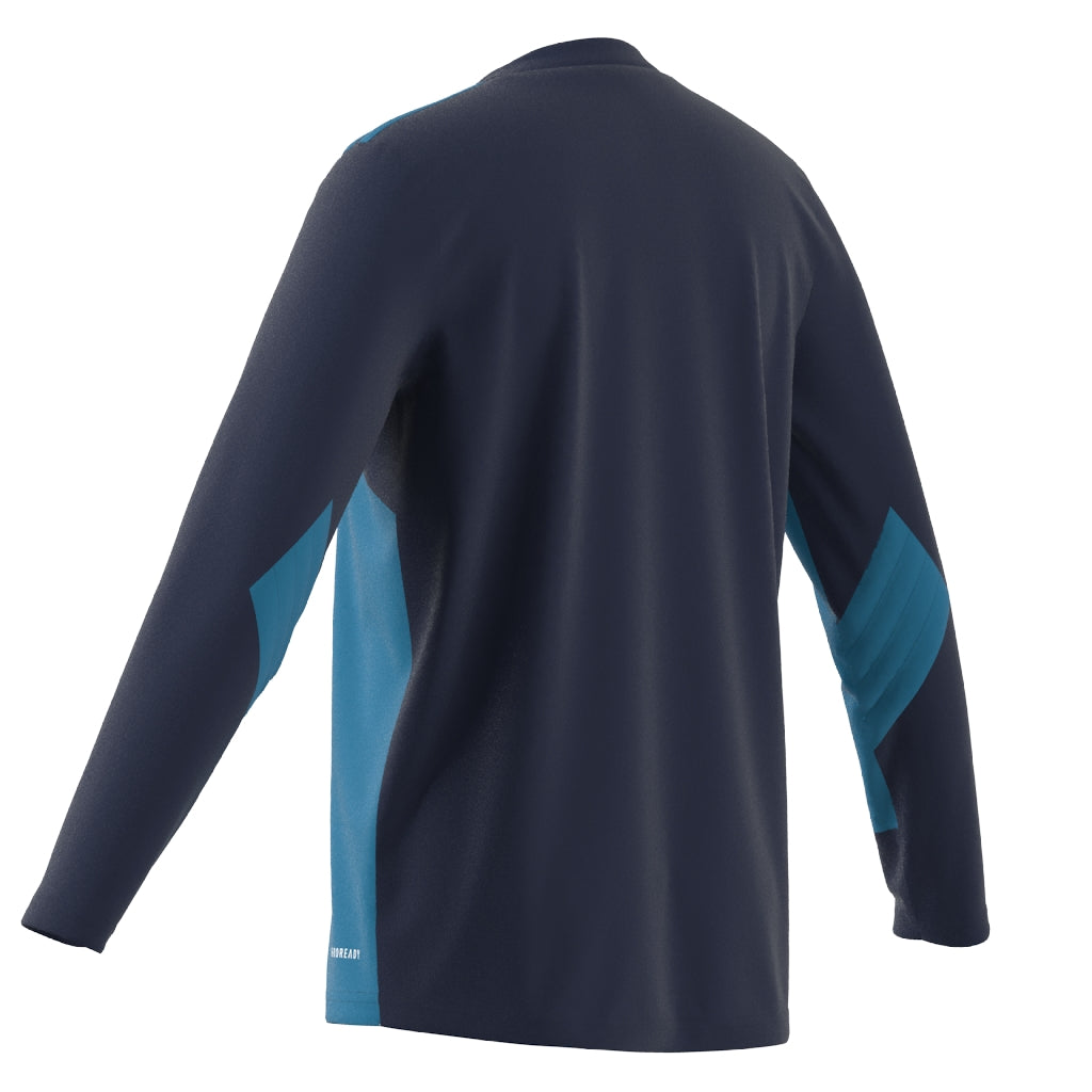 Adidas Squad 21 GK Jersey Youth - GN6947