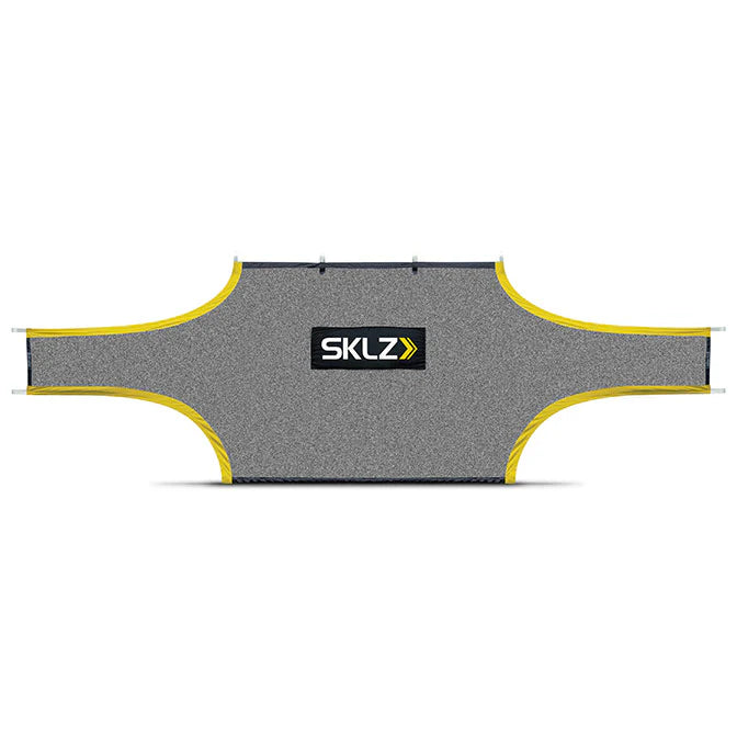SKLZ 24' X 8' Goalshot - 2786