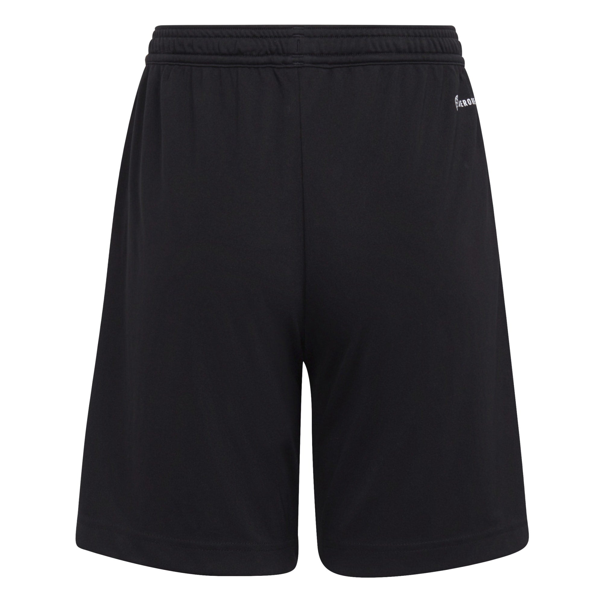 Adidas Entrada 22 Short Youth - H57502