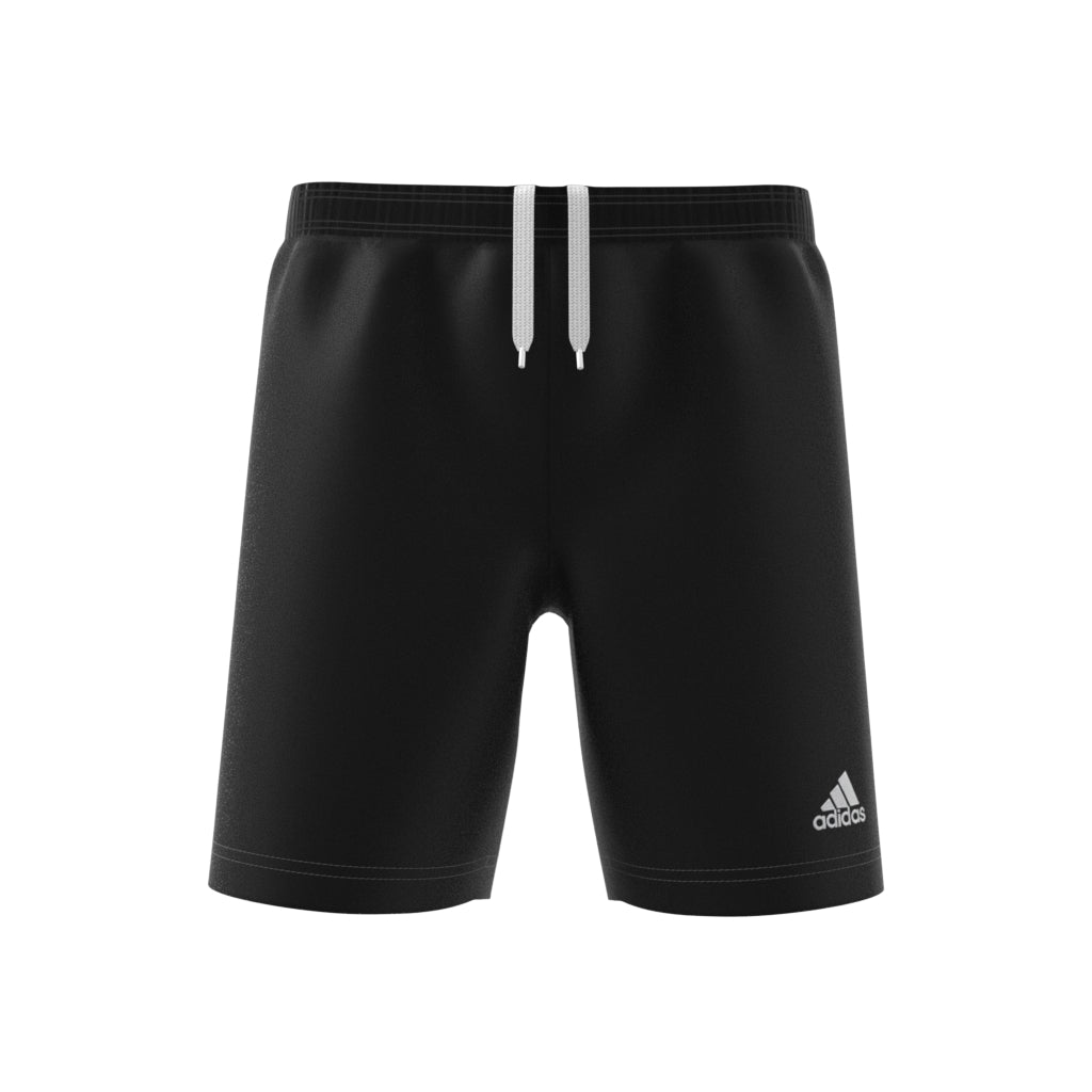 Adidas Entrada 22 Short Youth - H57502