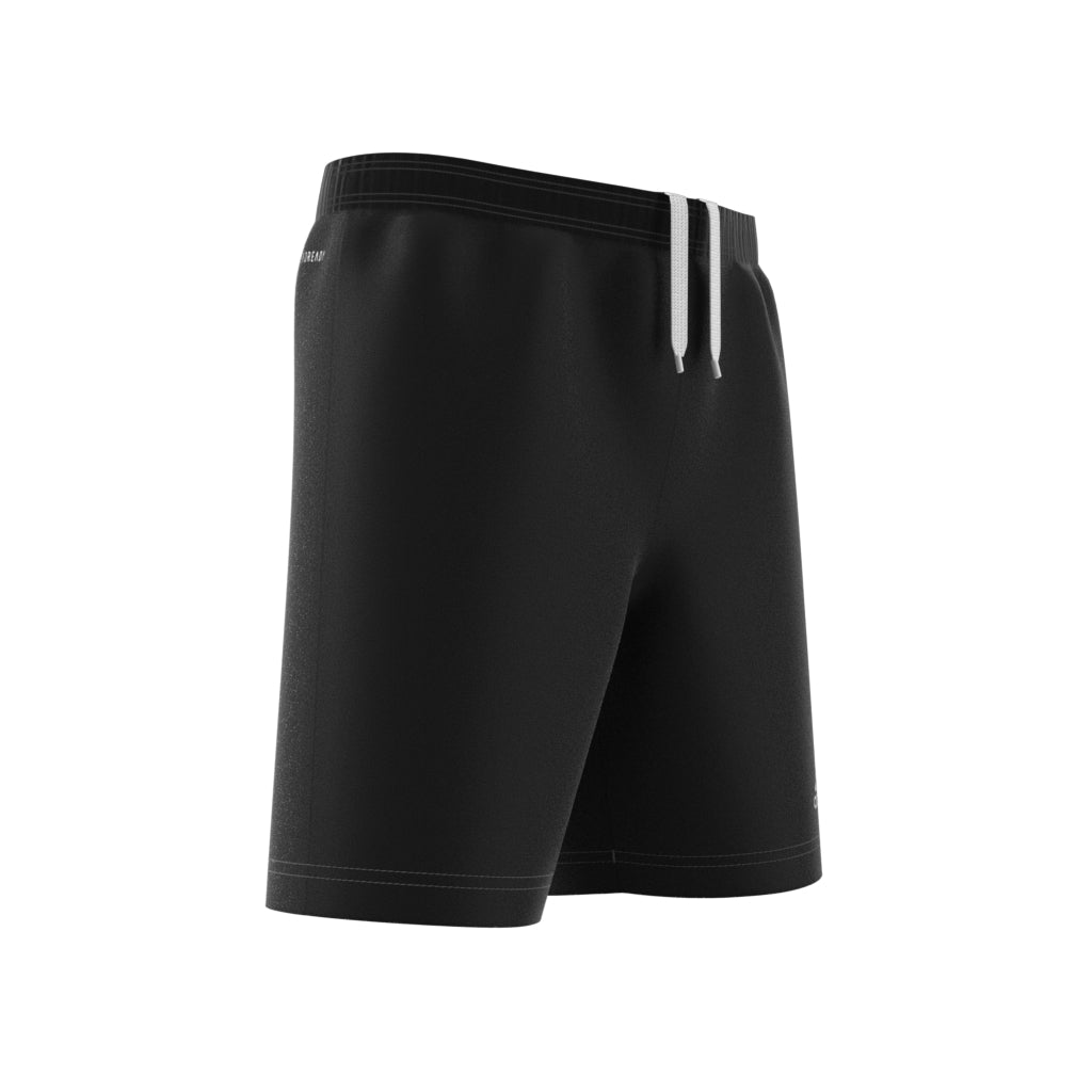 Adidas Entrada 22 Short Youth - H57502