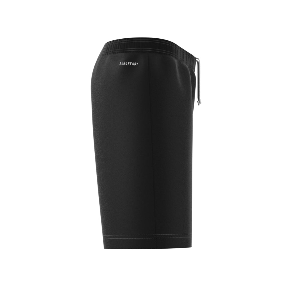 Adidas Entrada 22 Short Youth - H57502